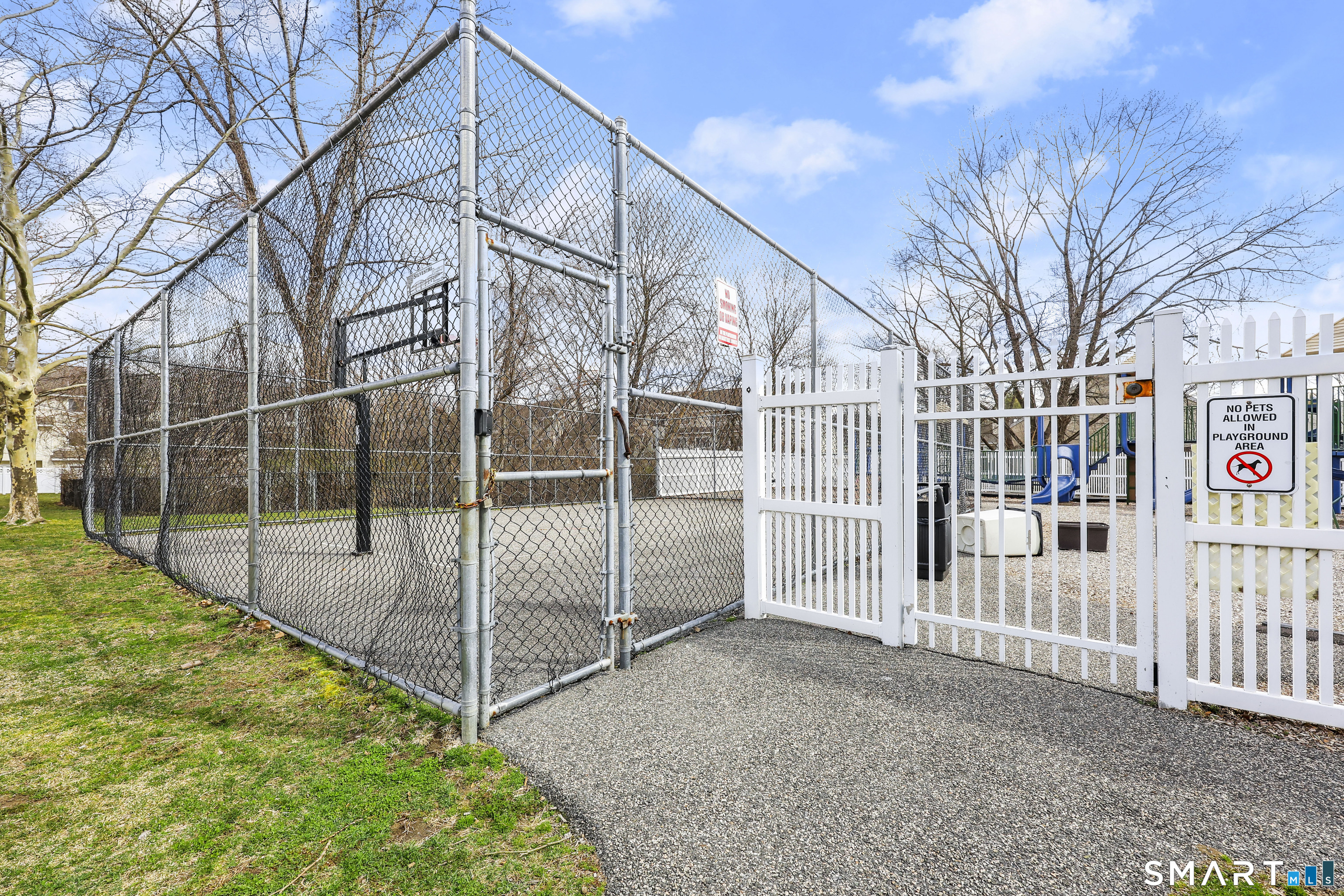 237 Willow Springs 237