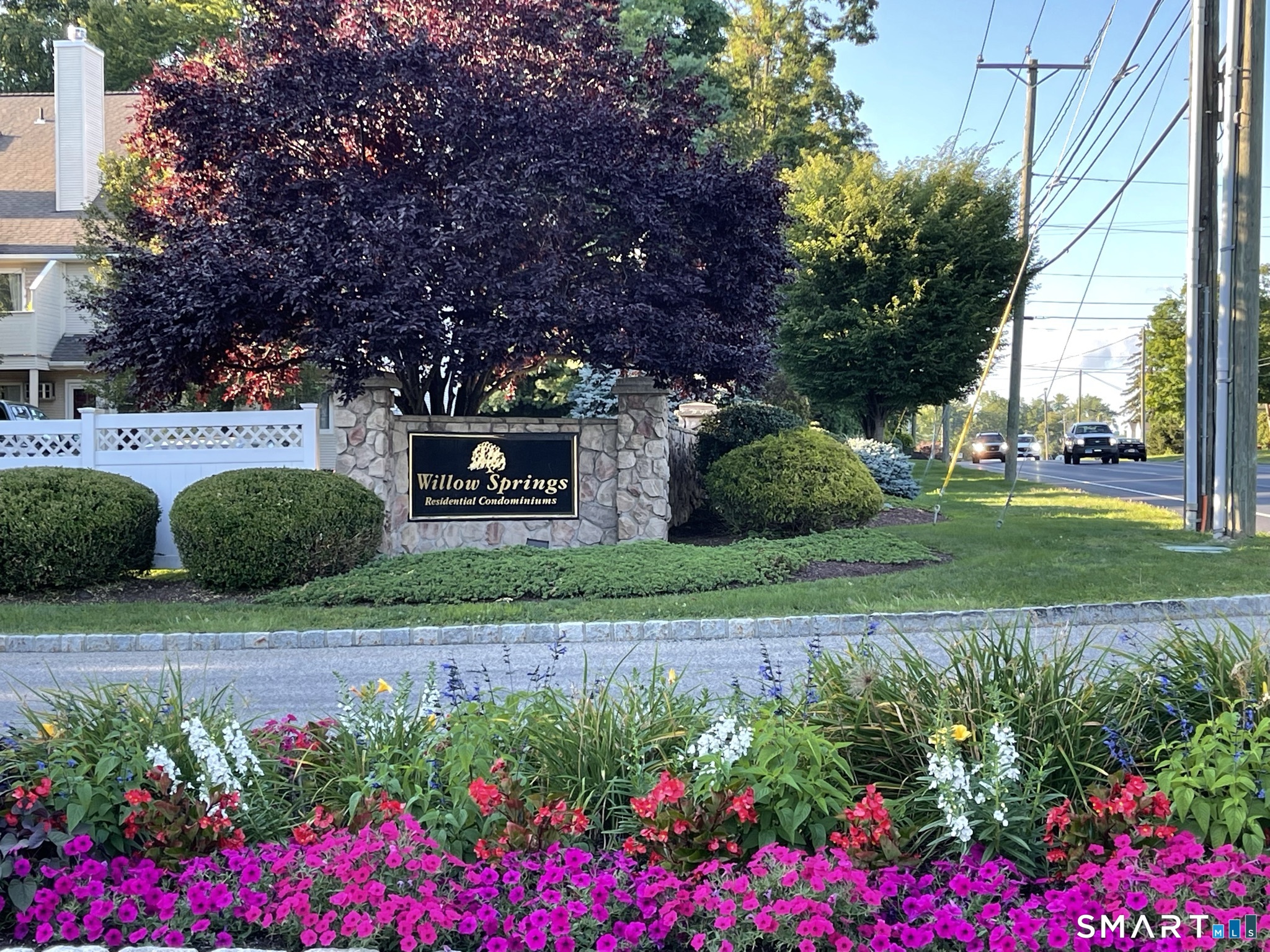 237 Willow Springs 237