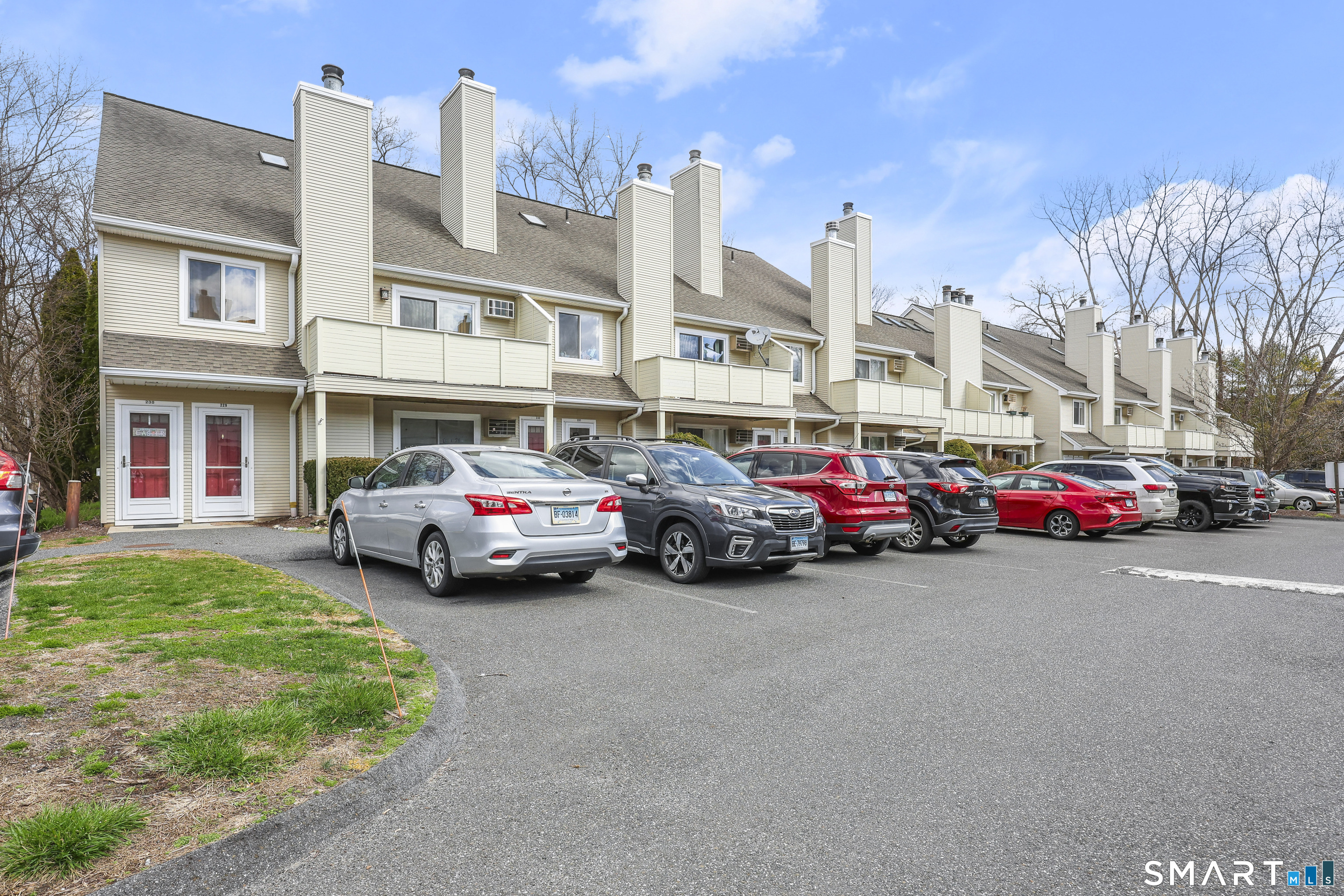 237 Willow Springs 237