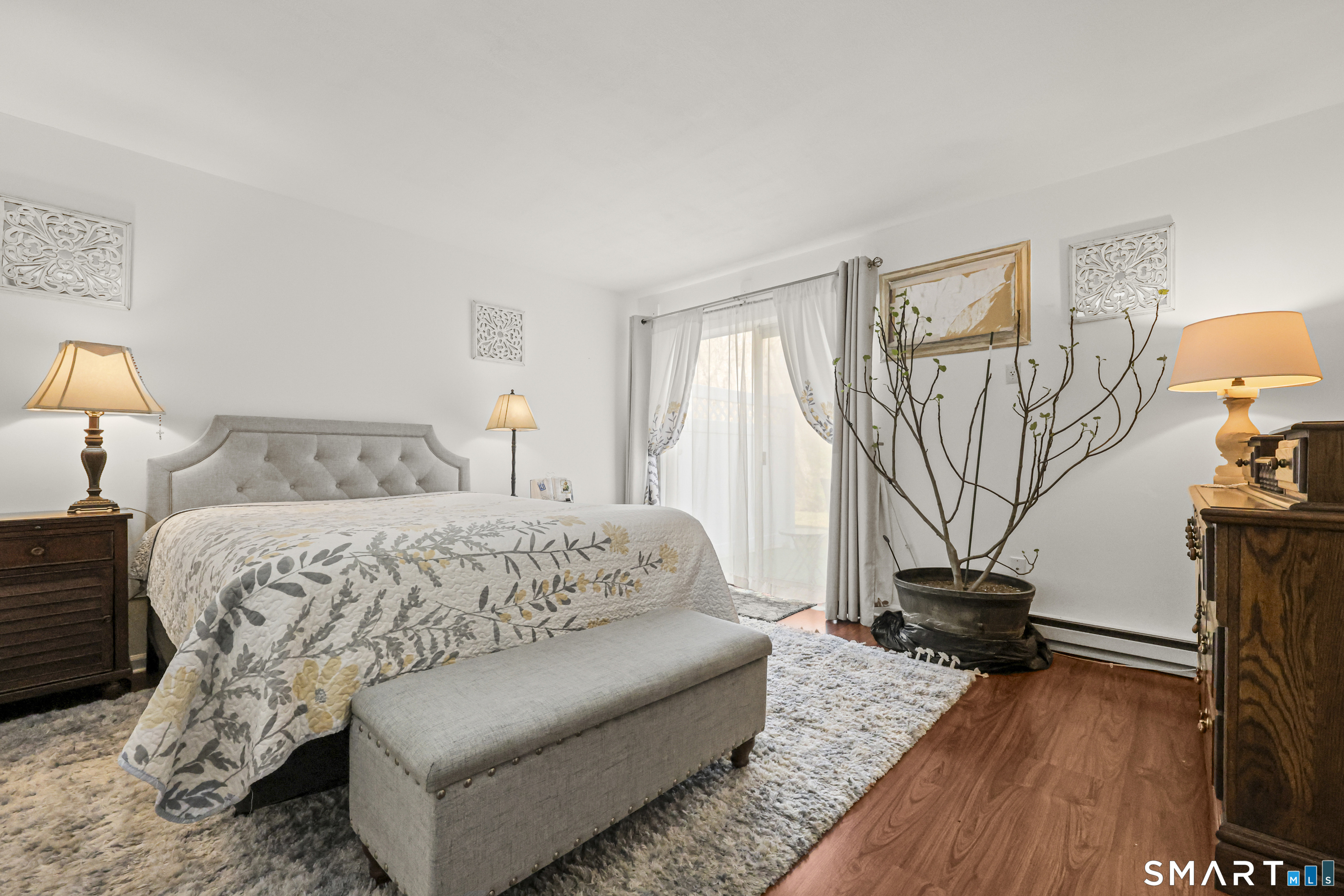 237 Willow Springs 237