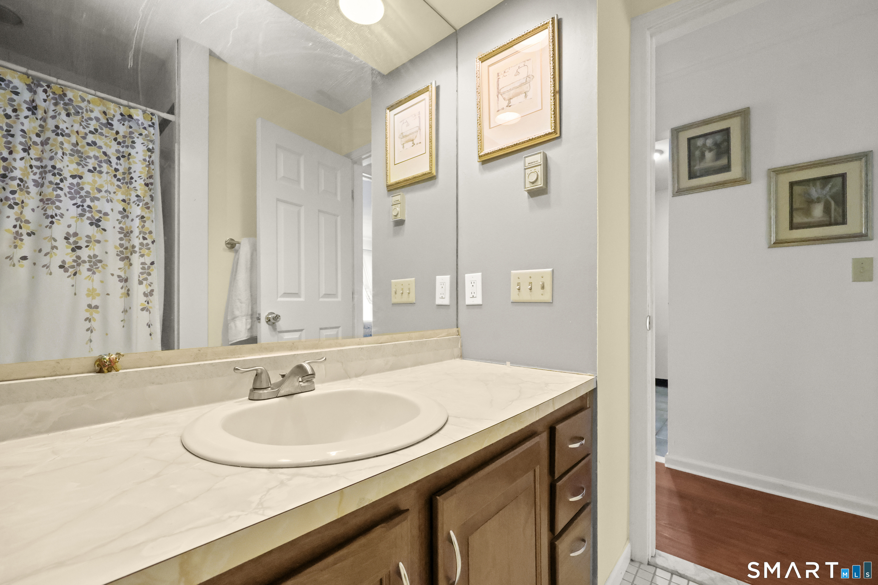 237 Willow Springs 237