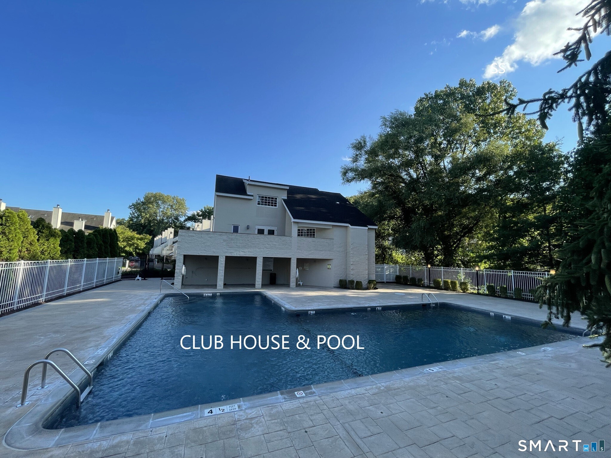 237 Willow Springs 237