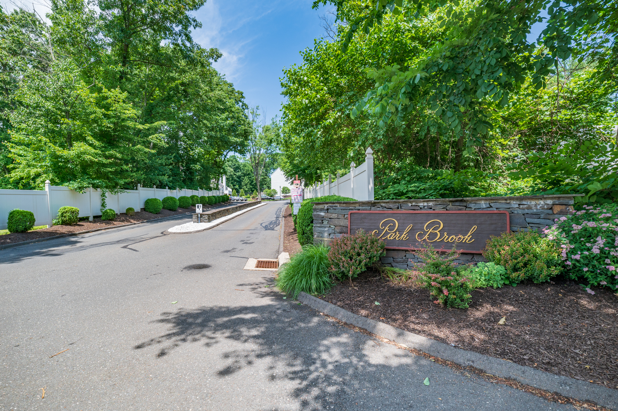 2-A Jeanette Road 43
