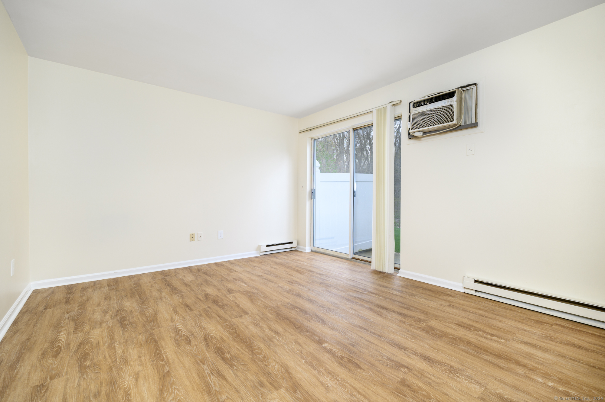 2-A Jeanette Road 43