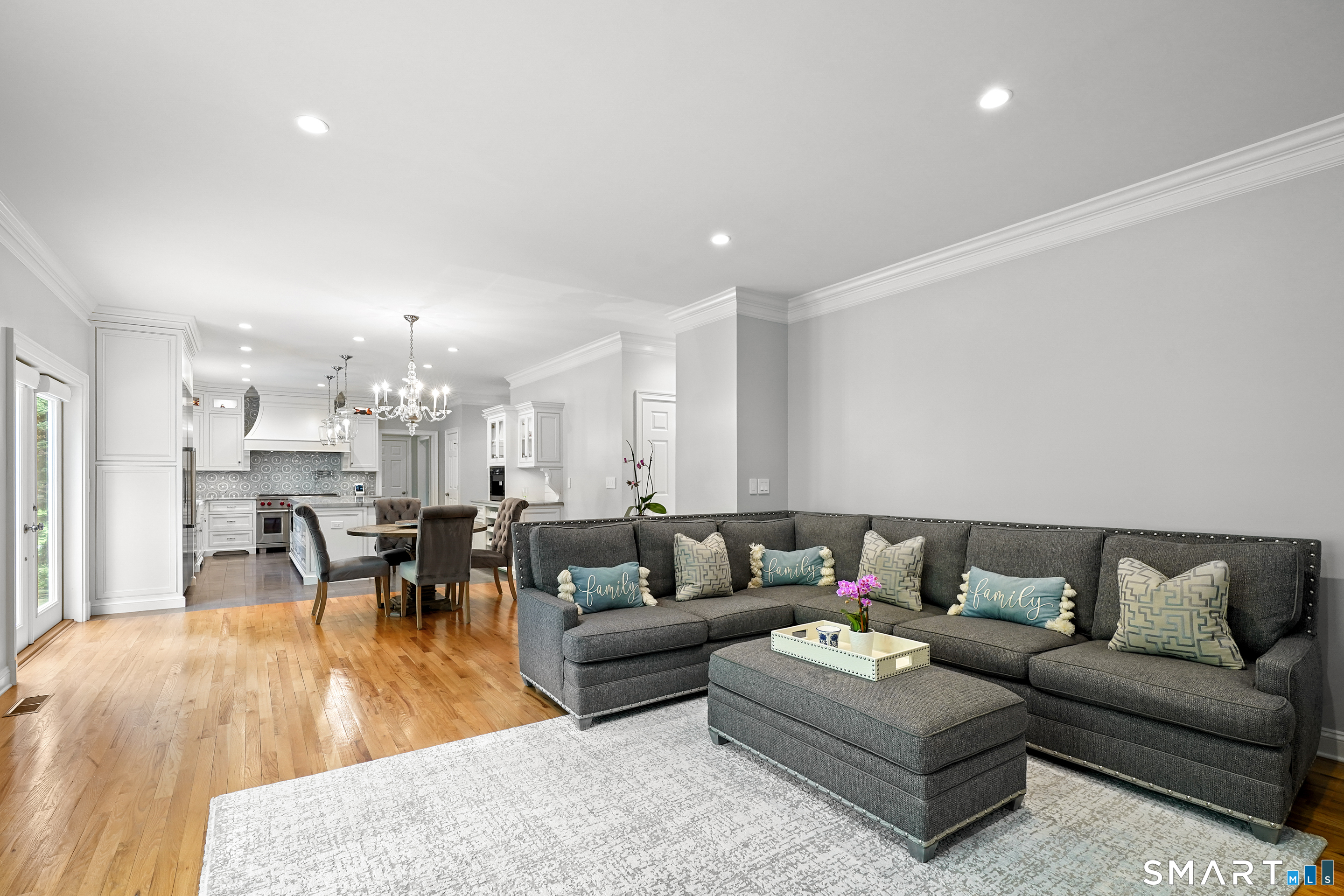 18 North Nabby Road