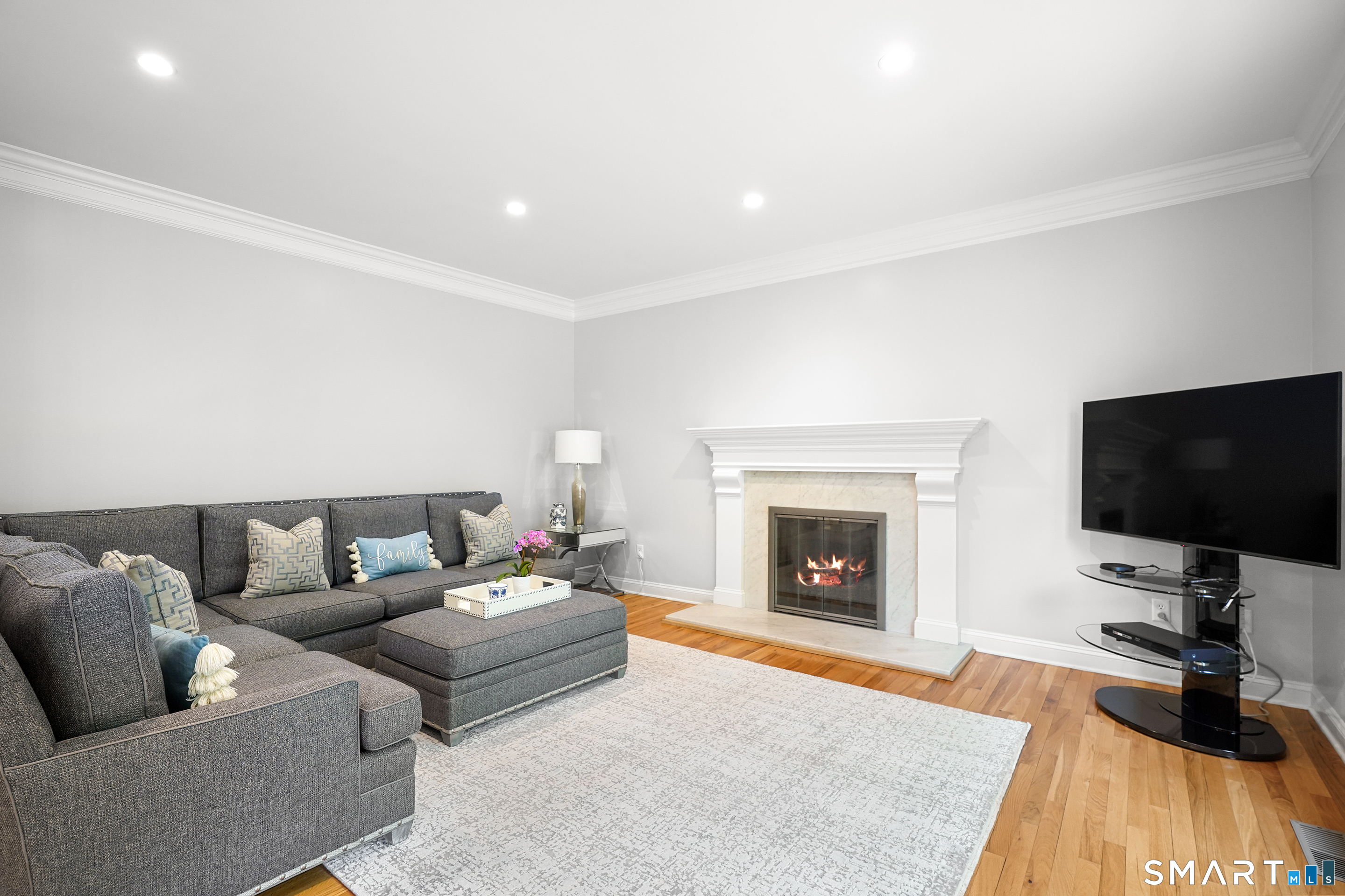 18 North Nabby Road