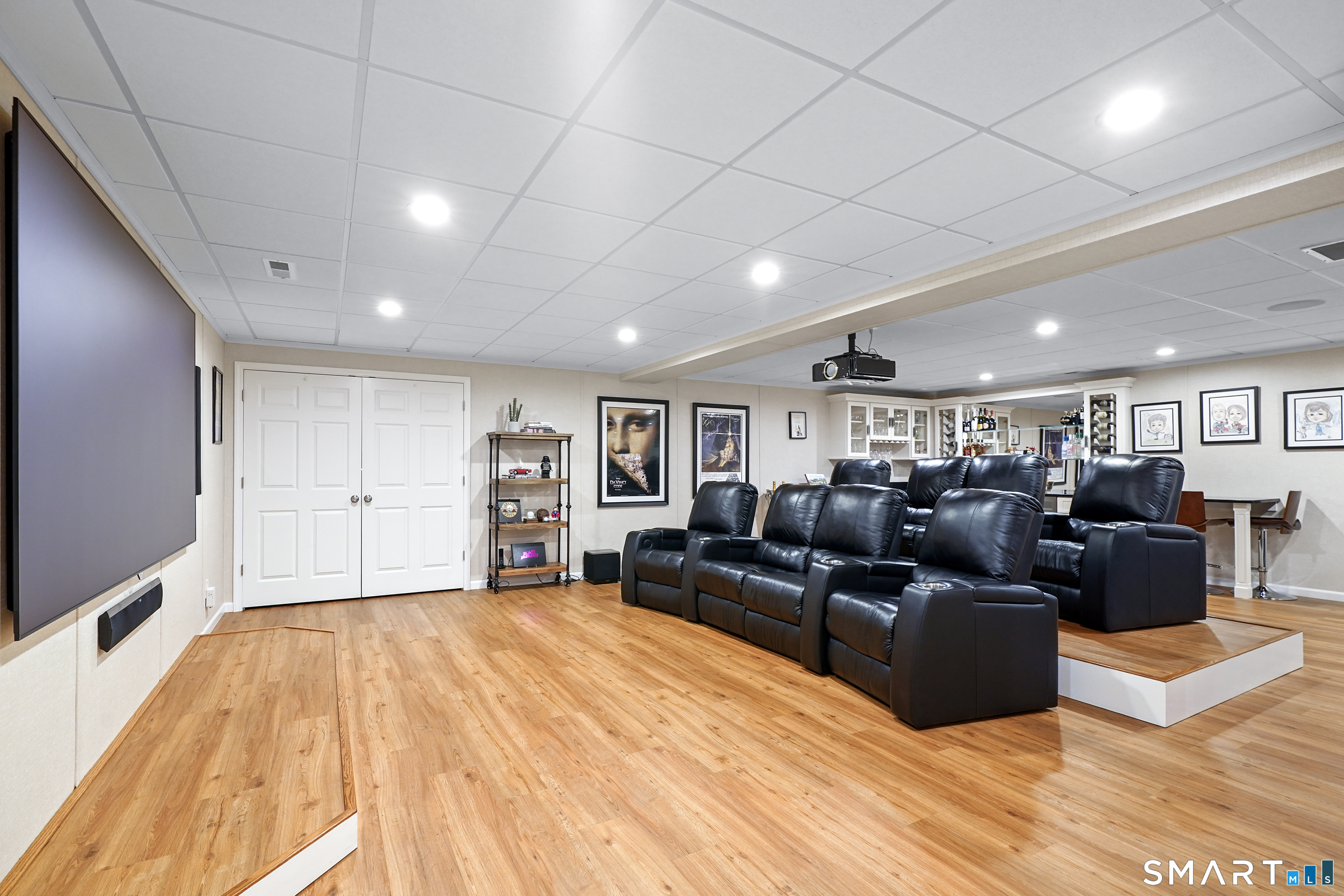18 North Nabby Road