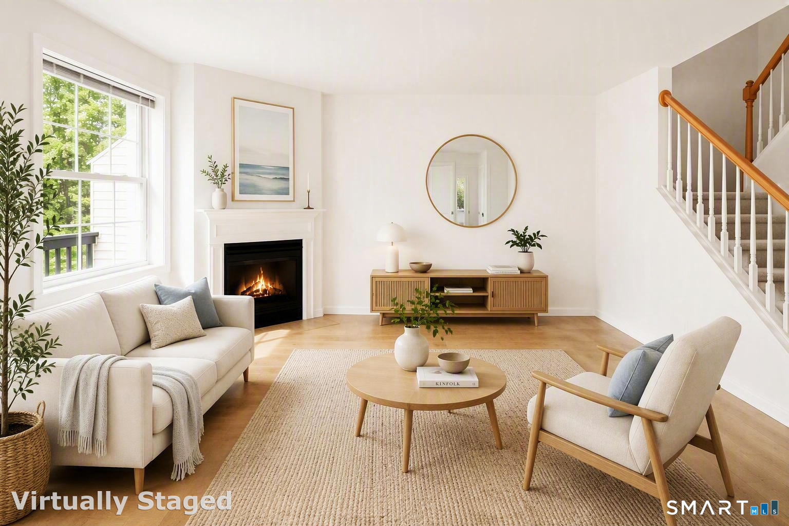 1104 Bradford Drive Unit: 1104