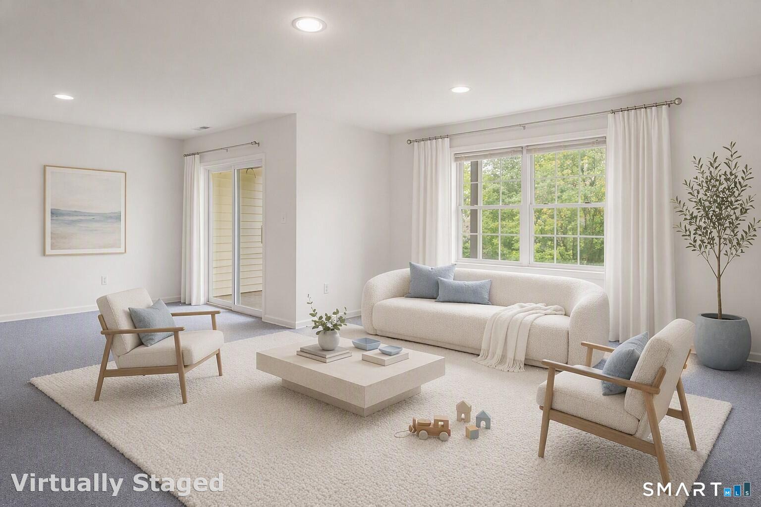 1104 Bradford Drive Unit: 1104
