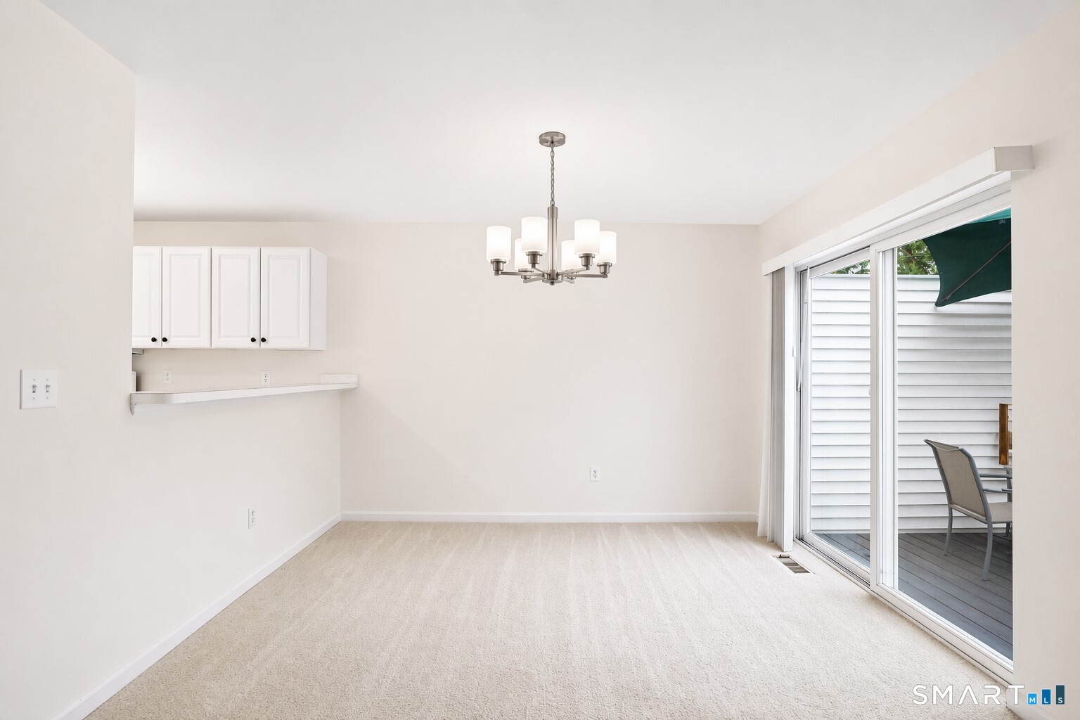 1104 Bradford Drive Unit: 1104