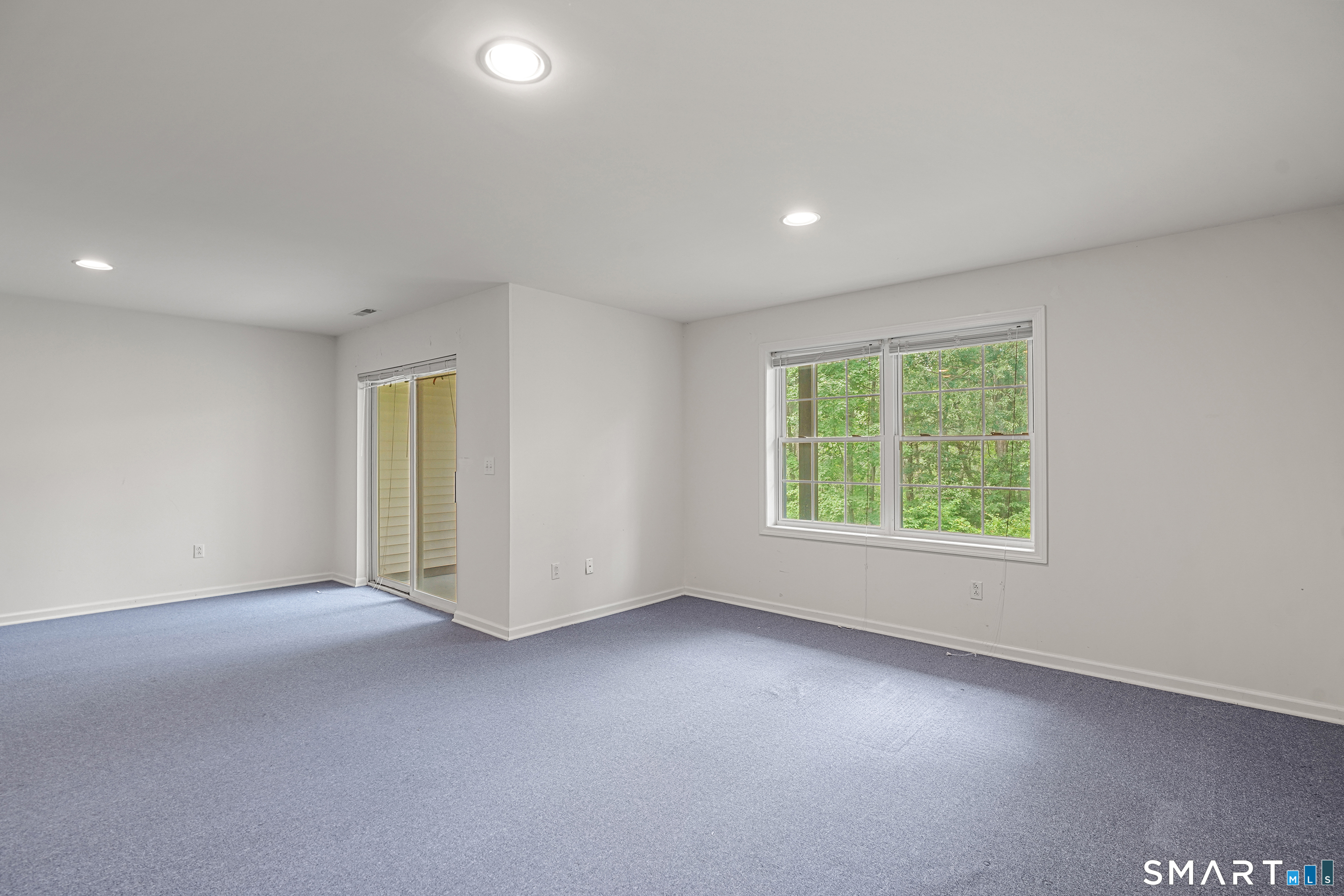 1104 Bradford Drive Unit: 1104