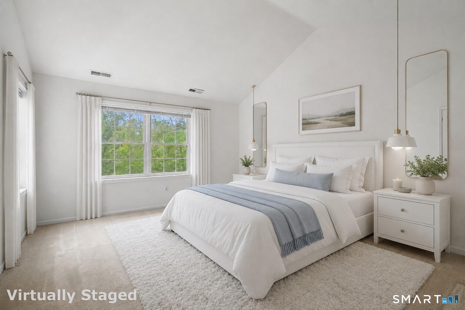 1104 Bradford Drive Unit: 1104