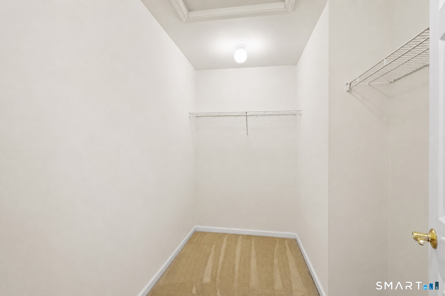 1104 Bradford Drive Unit: 1104
