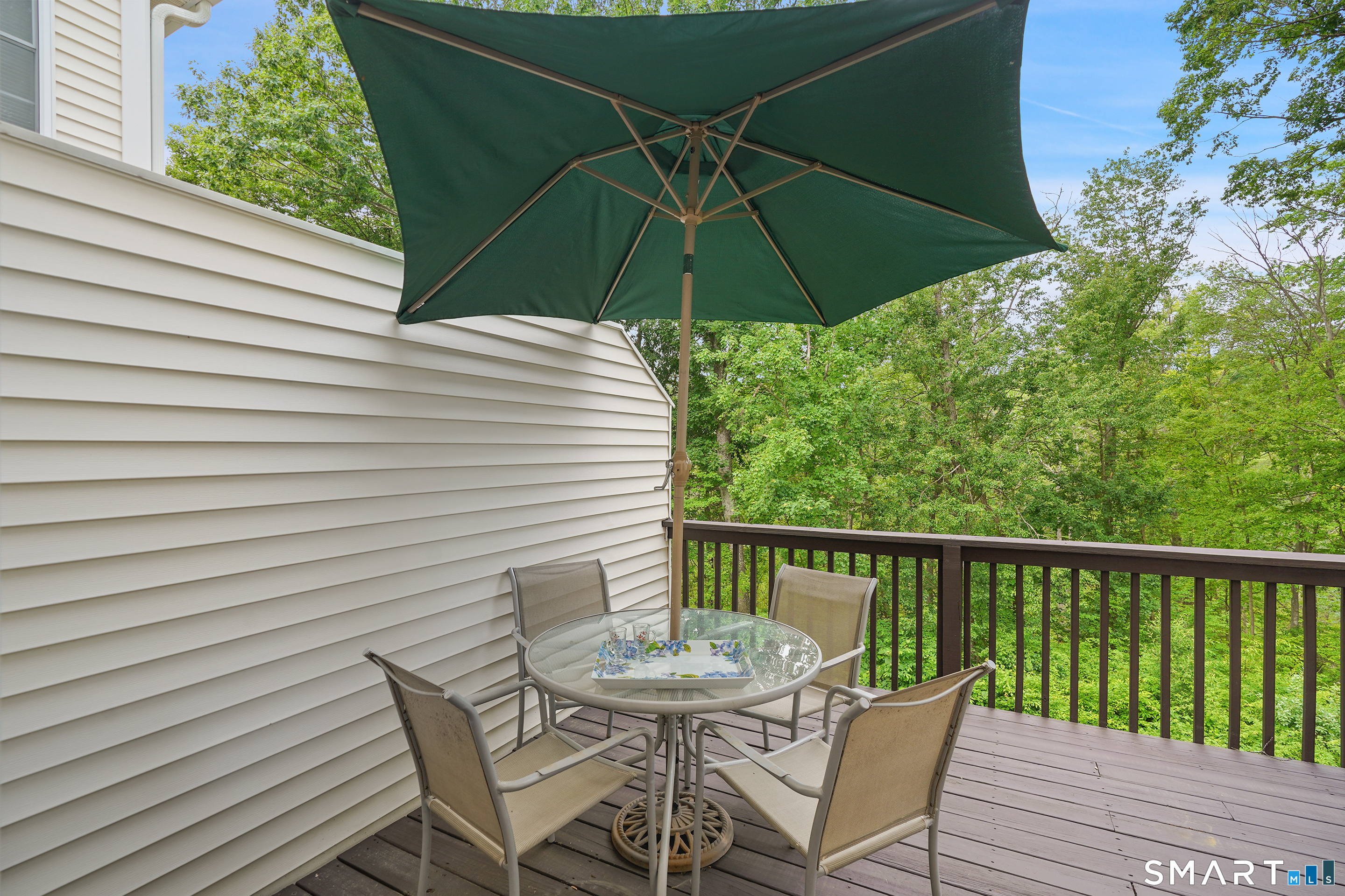 1104 Bradford Drive Unit: 1104