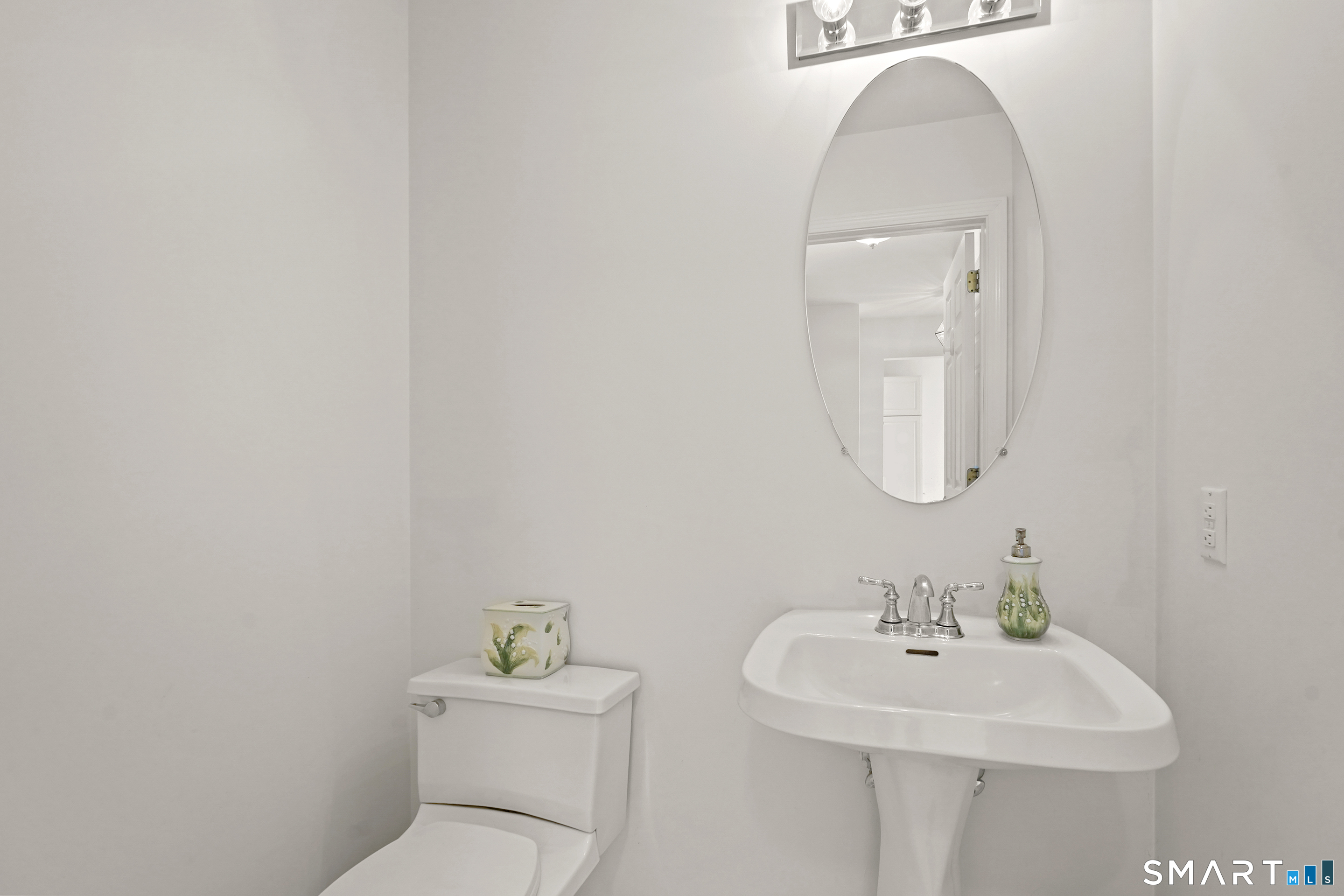 1104 Bradford Drive Unit: 1104