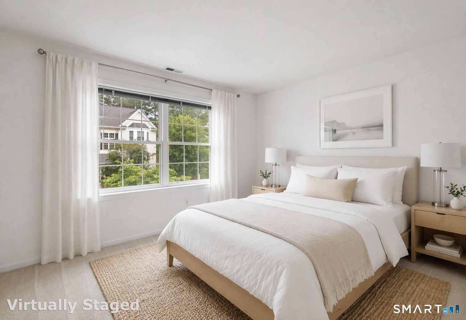 1104 Bradford Drive Unit: 1104