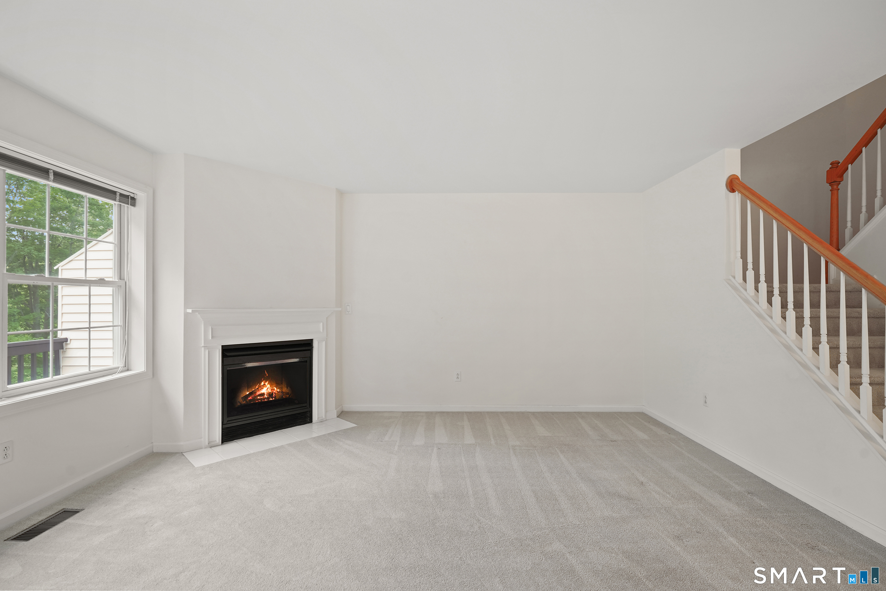 1104 Bradford Drive Unit: 1104