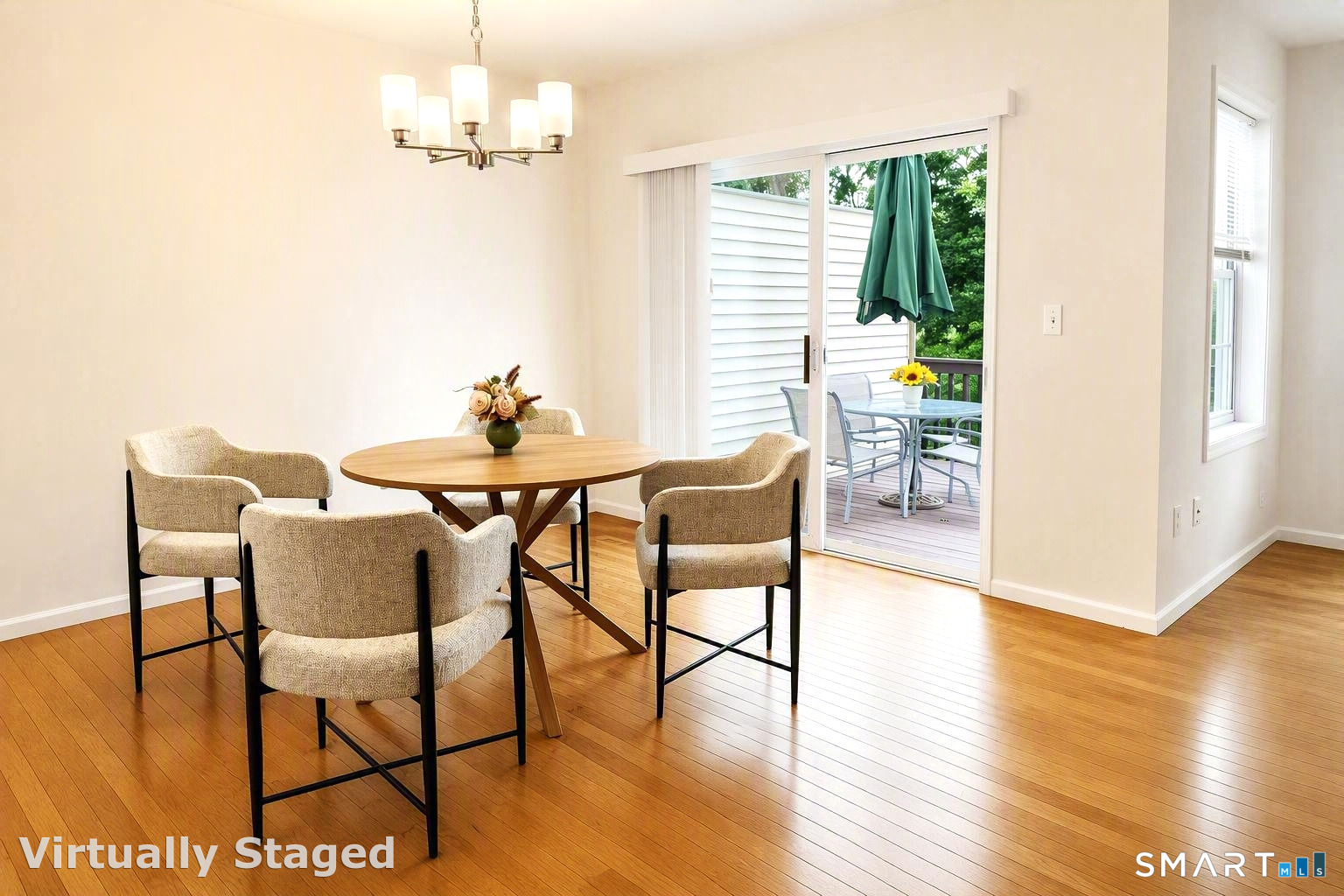 1104 Bradford Drive Unit: 1104