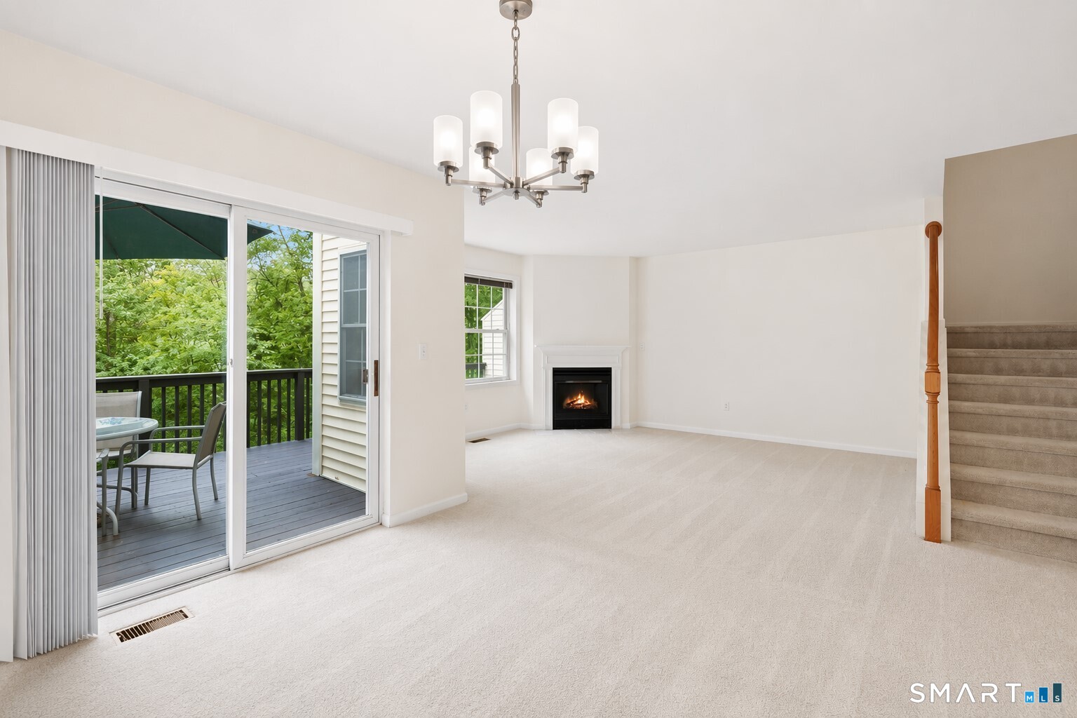 1104 Bradford Drive Unit: 1104
