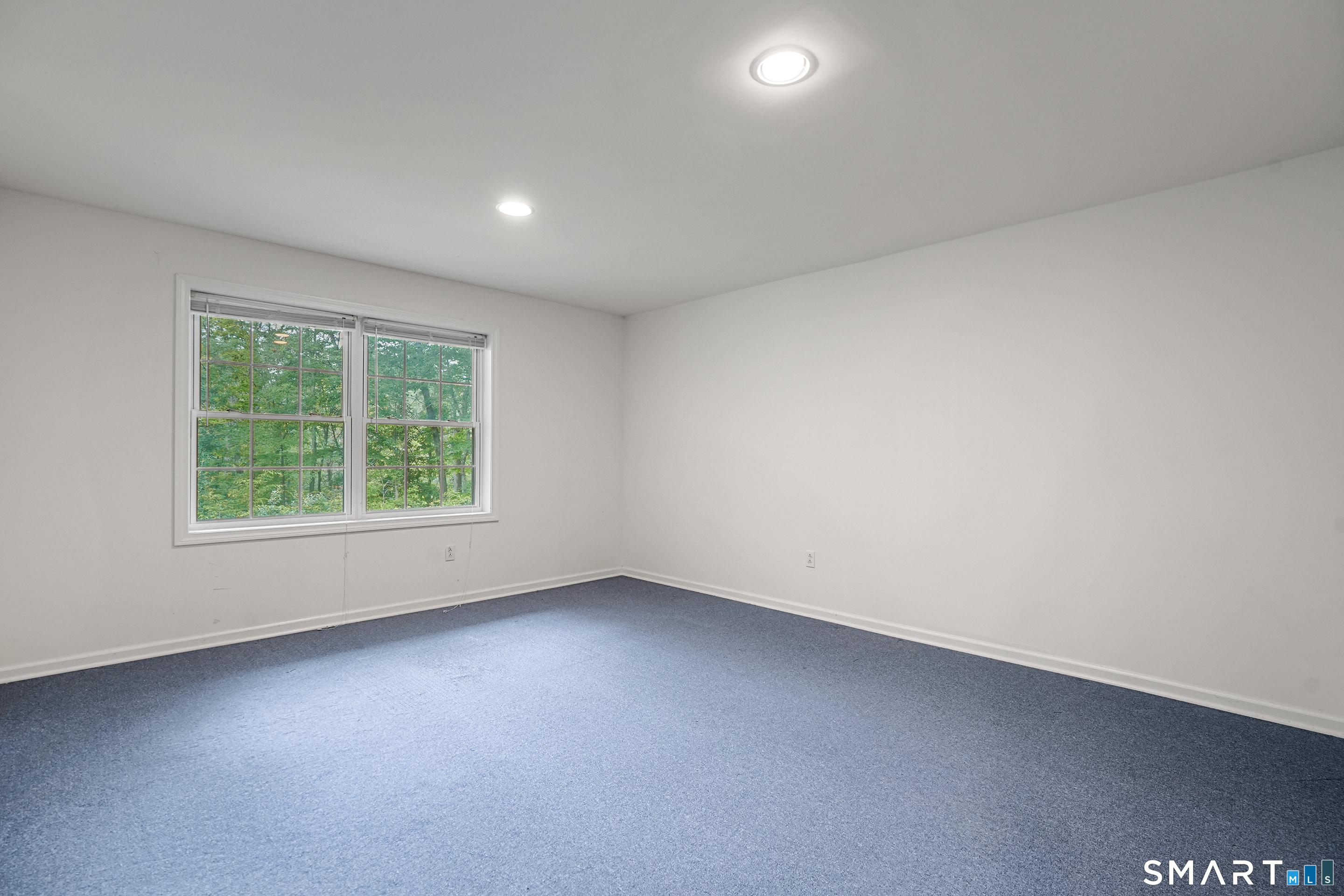 1104 Bradford Drive Unit: 1104