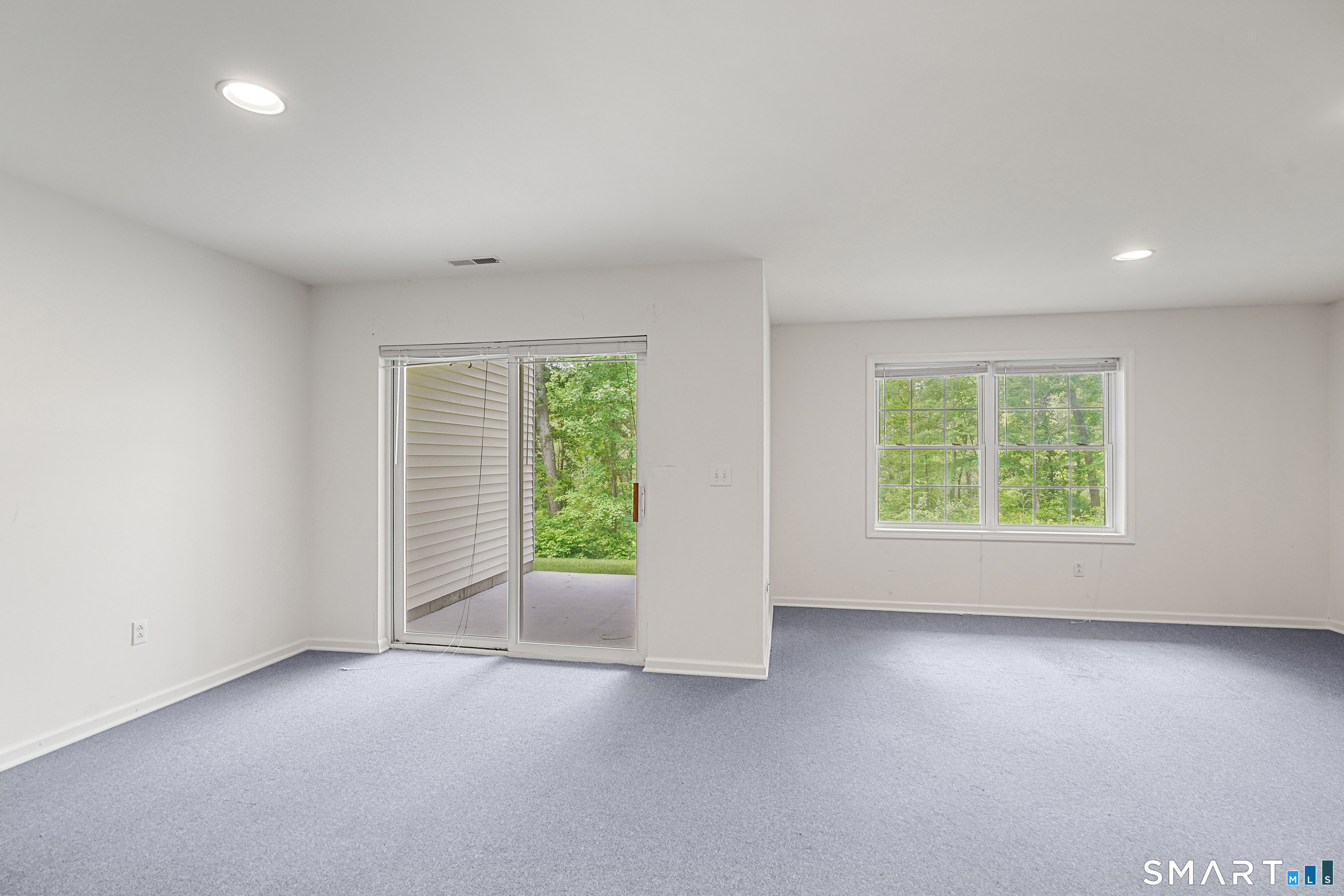 1104 Bradford Drive Unit: 1104