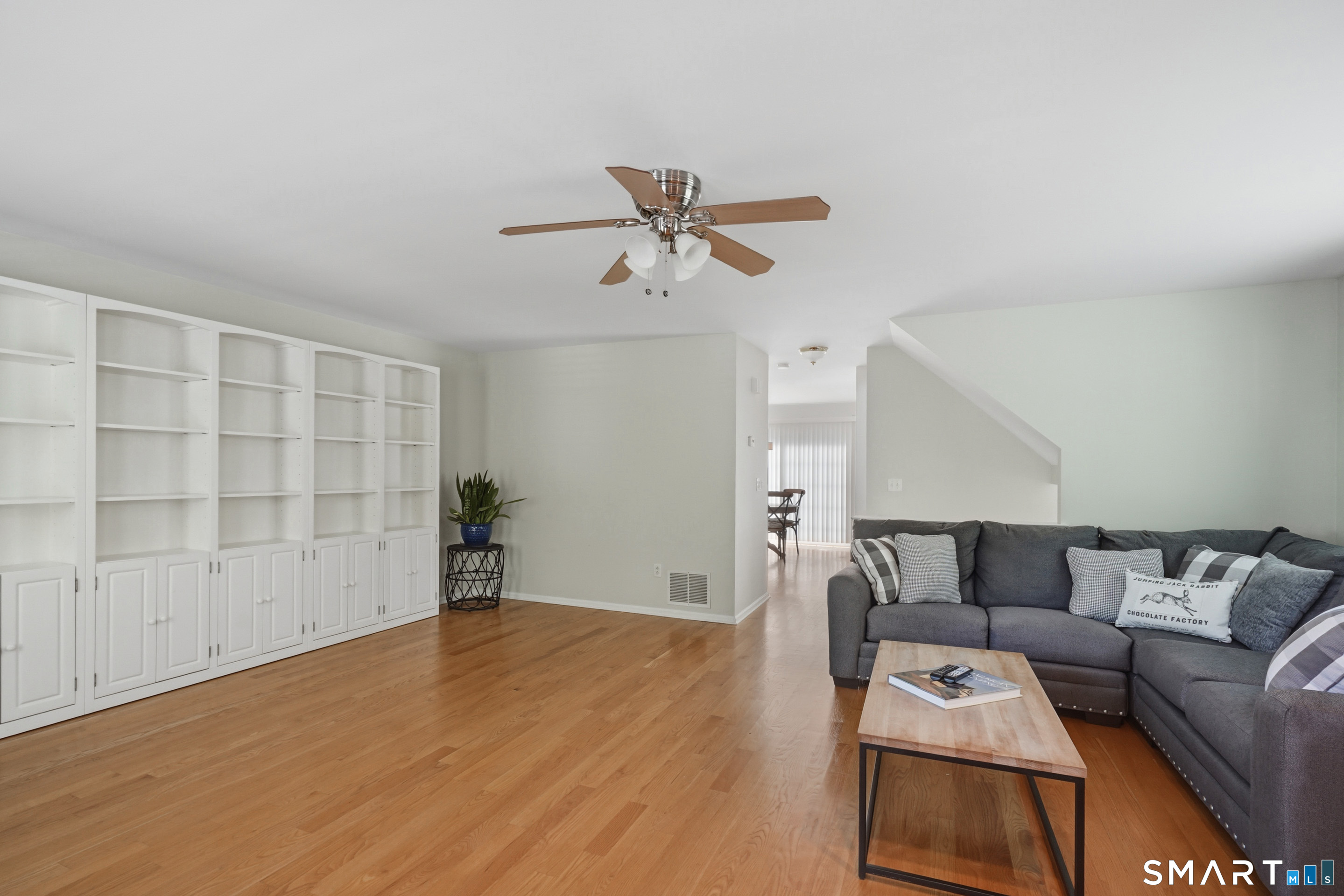 1001 Lexington Boulevard Unit: 1001