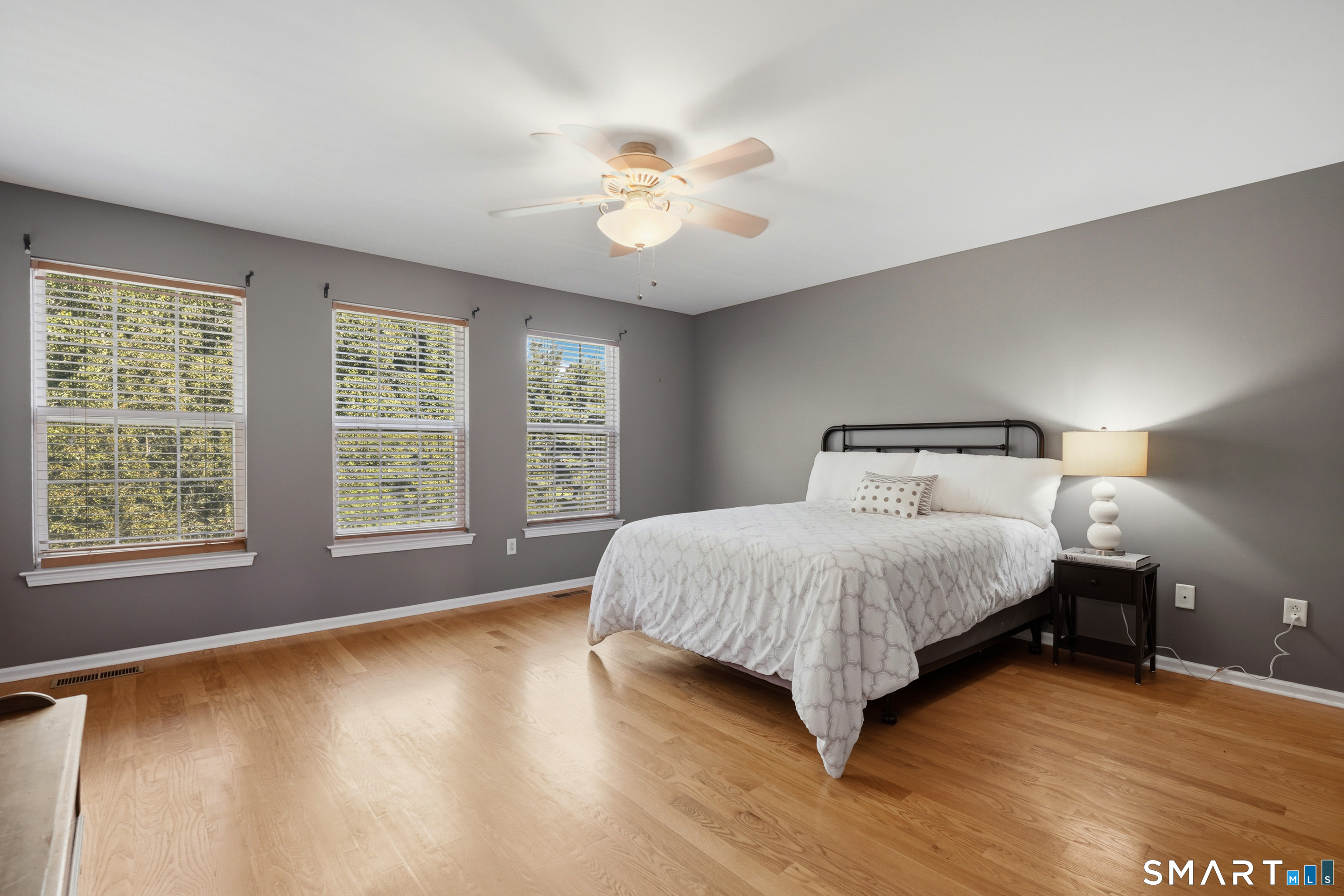 1001 Lexington Boulevard Unit: 1001