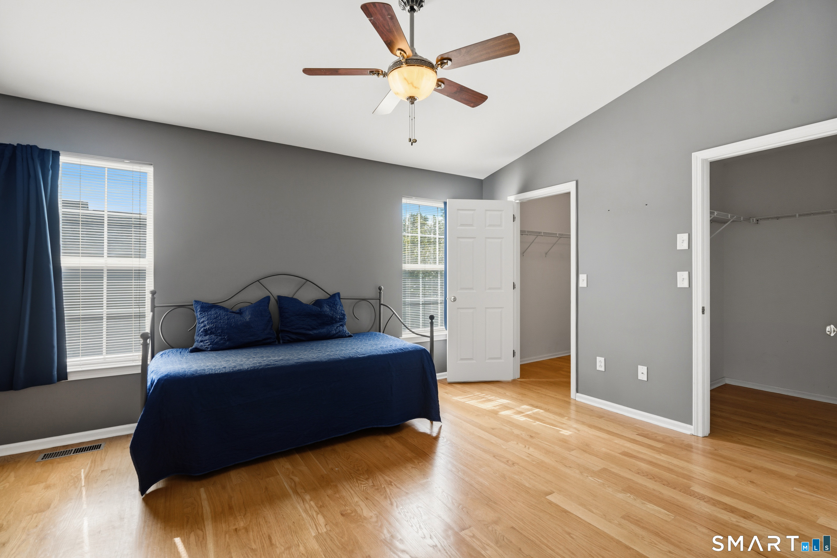 1001 Lexington Boulevard Unit: 1001
