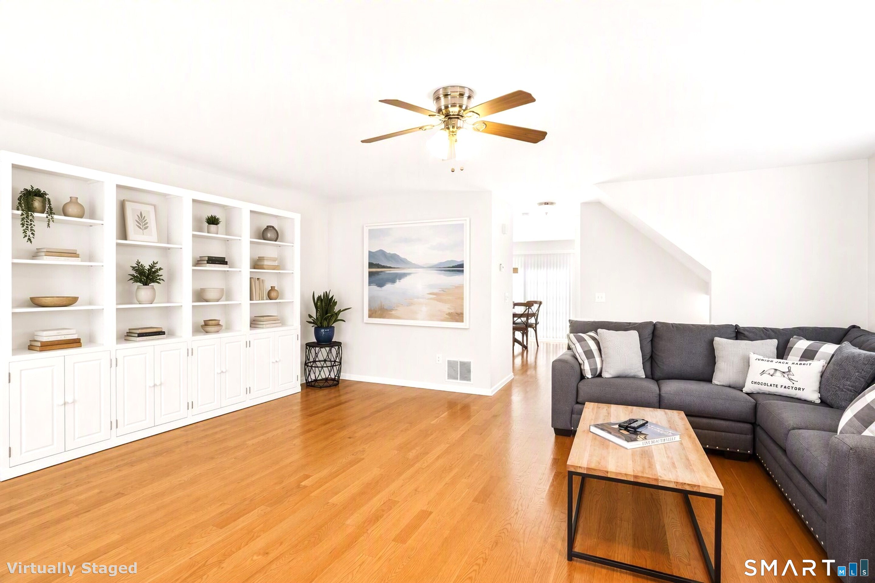 1001 Lexington Boulevard Unit: 1001