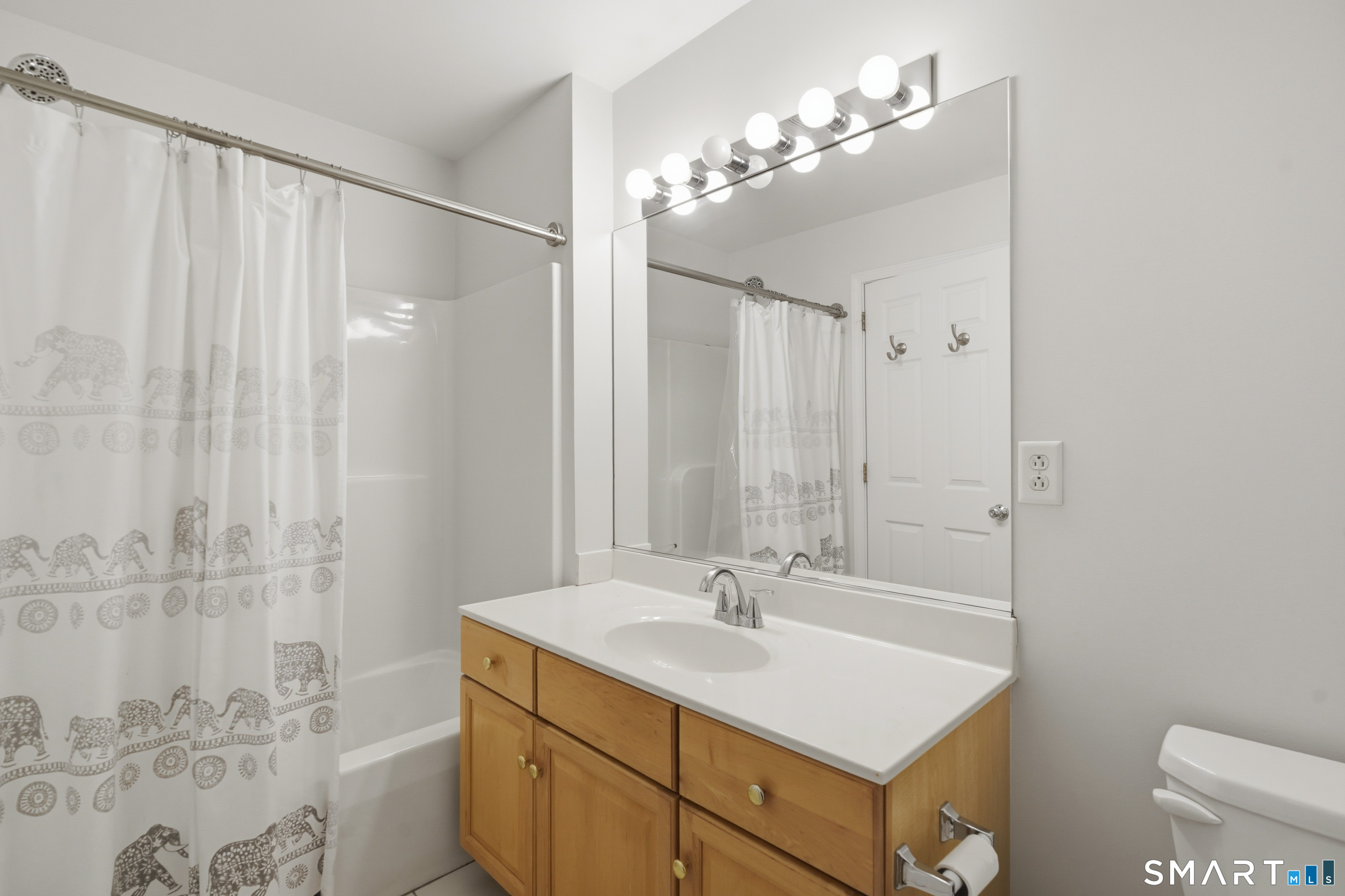 1001 Lexington Boulevard Unit: 1001