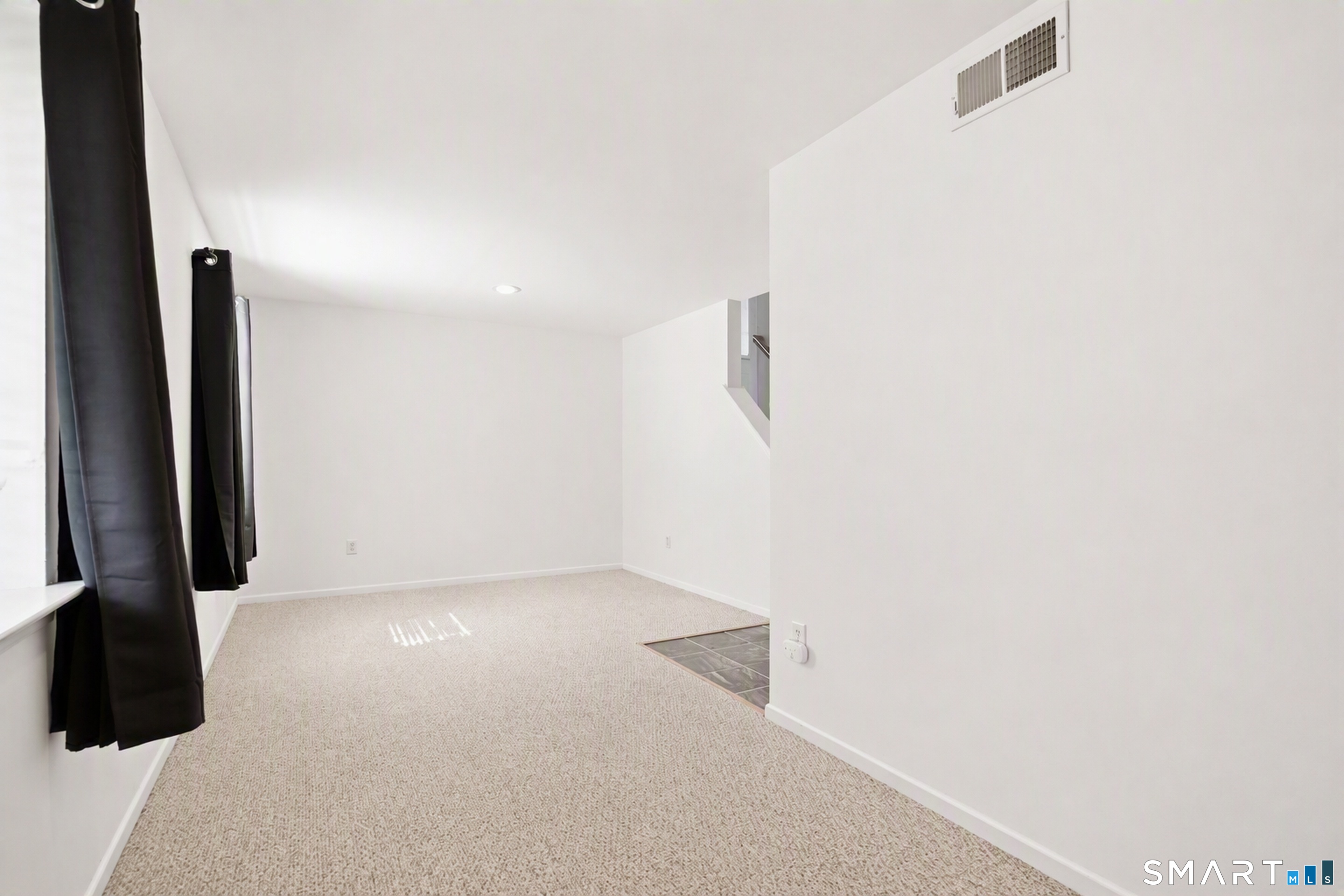 1001 Lexington Boulevard Unit: 1001