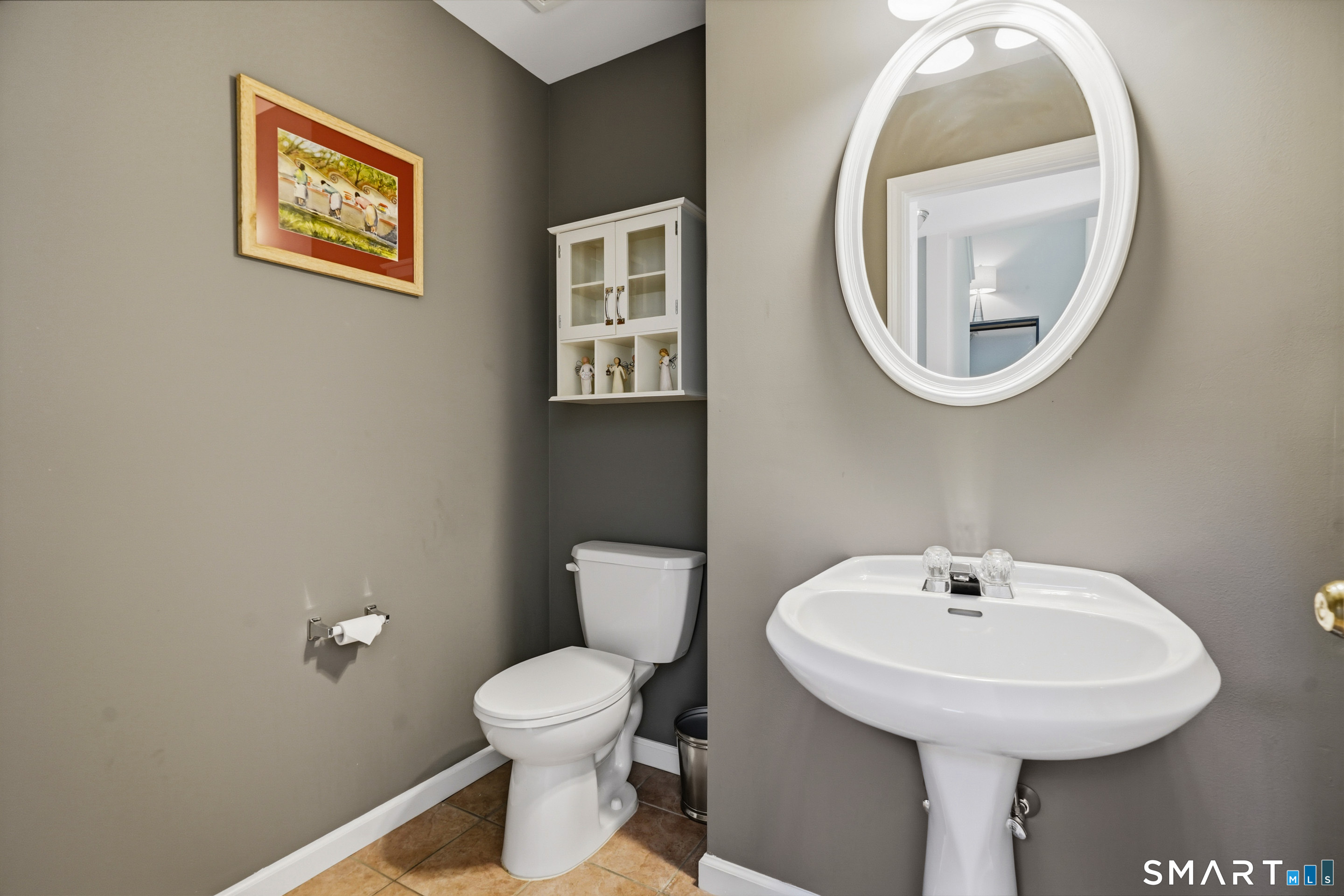 1001 Lexington Boulevard Unit: 1001
