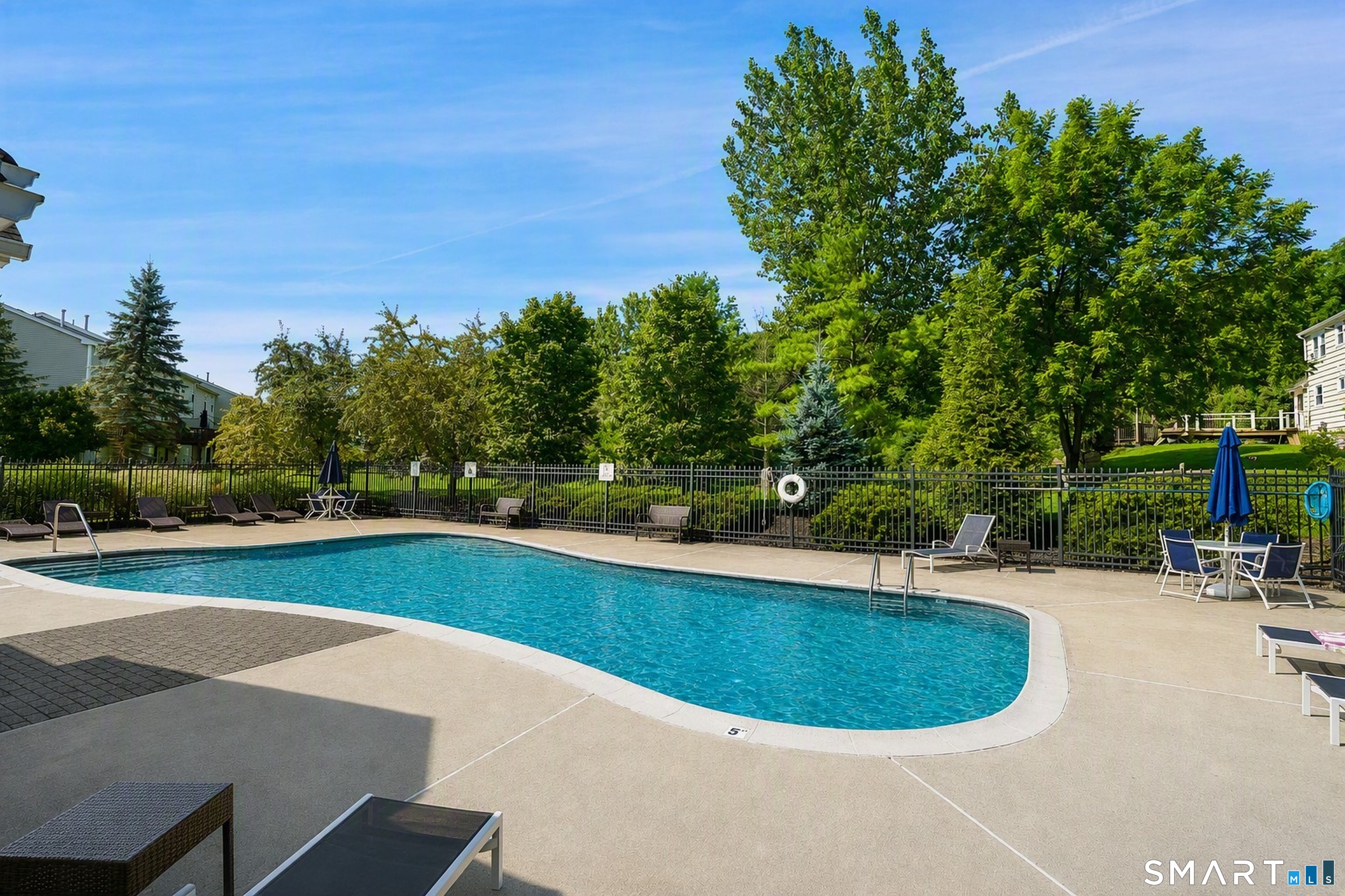 1001 Lexington Boulevard Unit: 1001