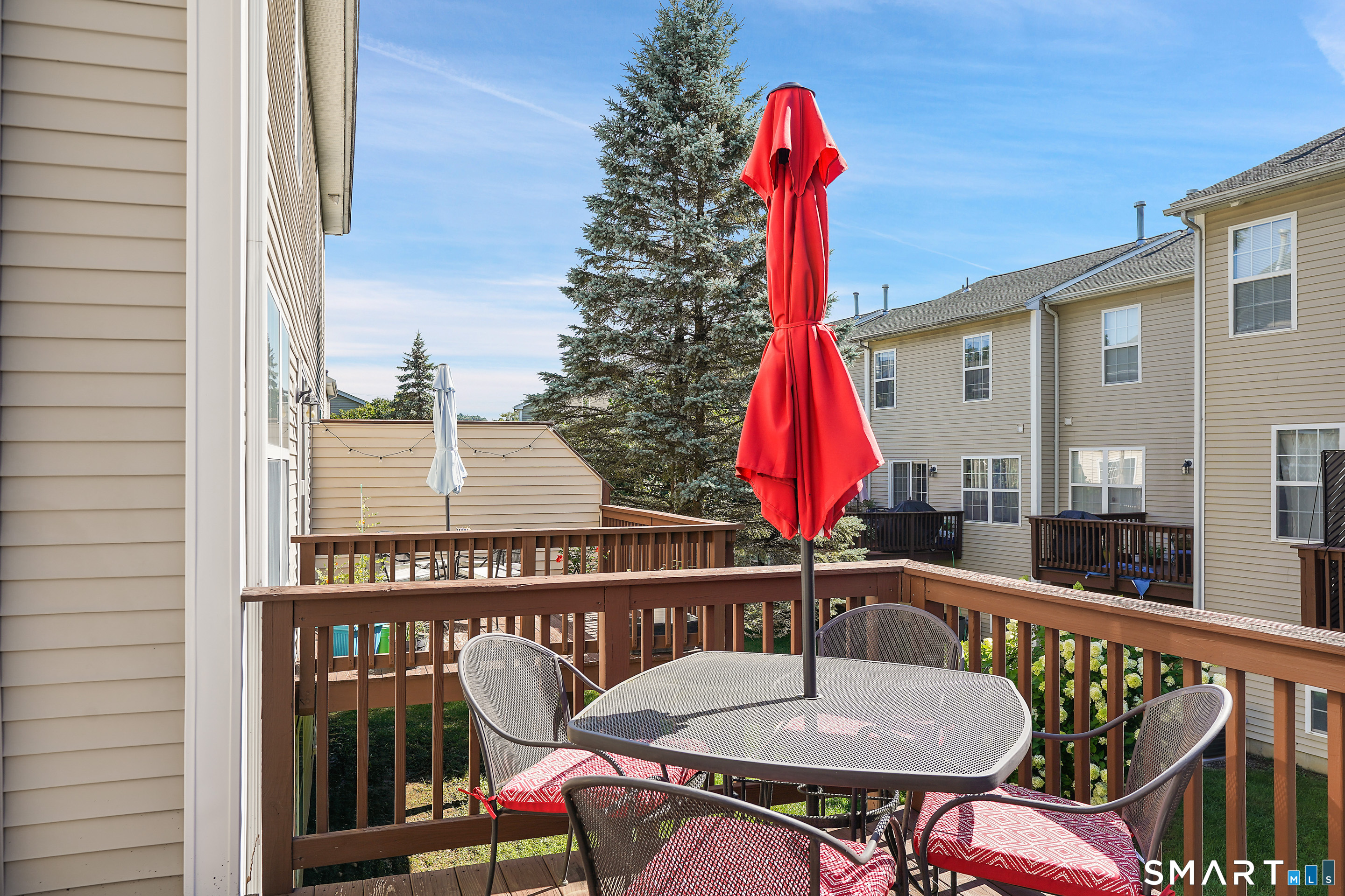 1001 Lexington Boulevard Unit: 1001