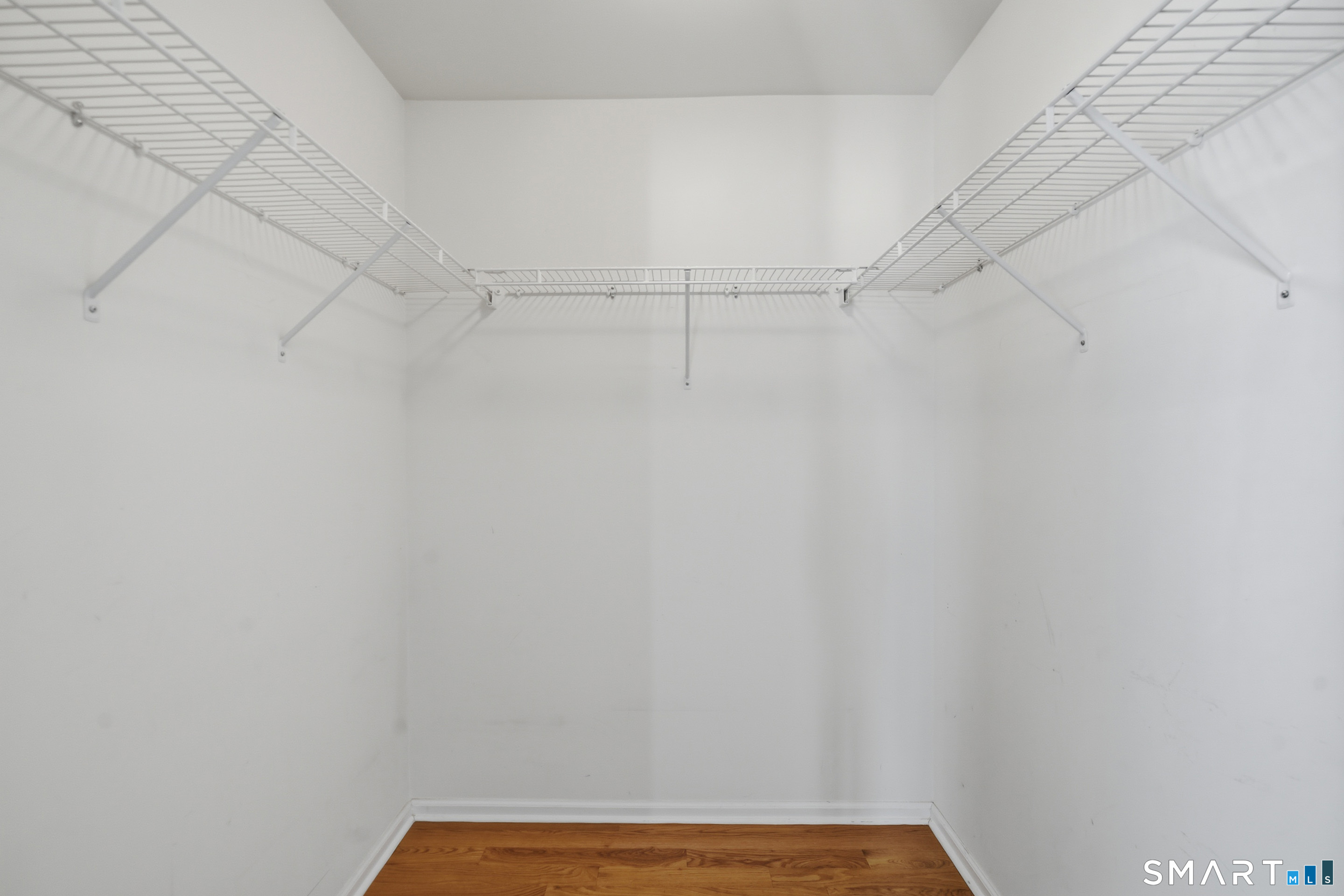 1001 Lexington Boulevard Unit: 1001