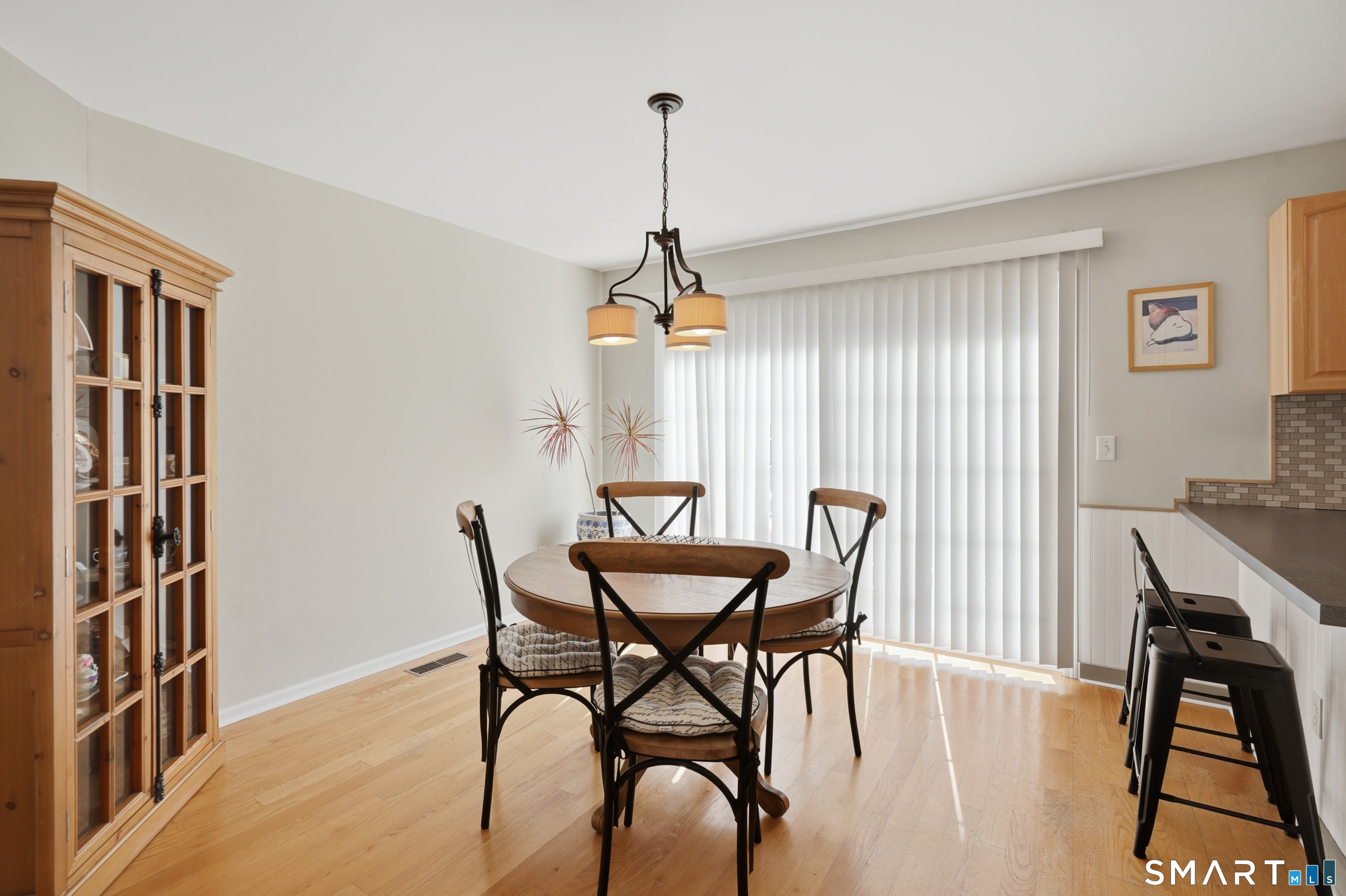 1001 Lexington Boulevard Unit: 1001