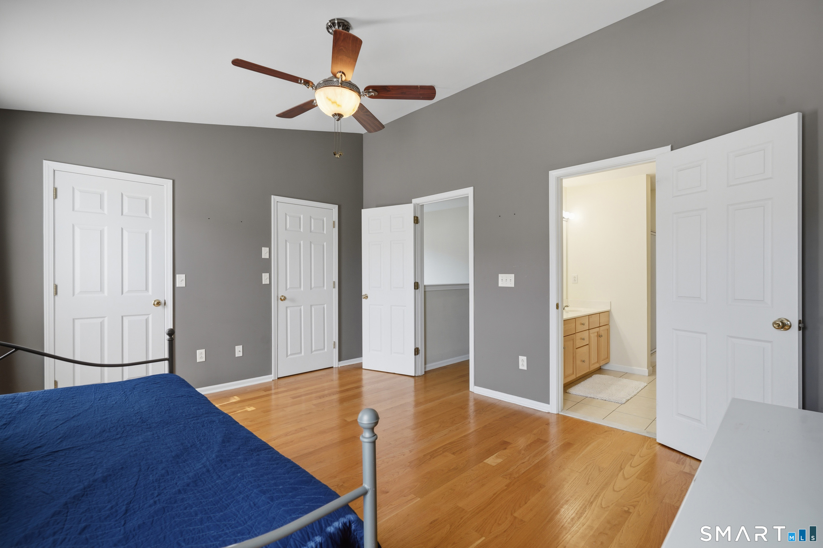 1001 Lexington Boulevard Unit: 1001