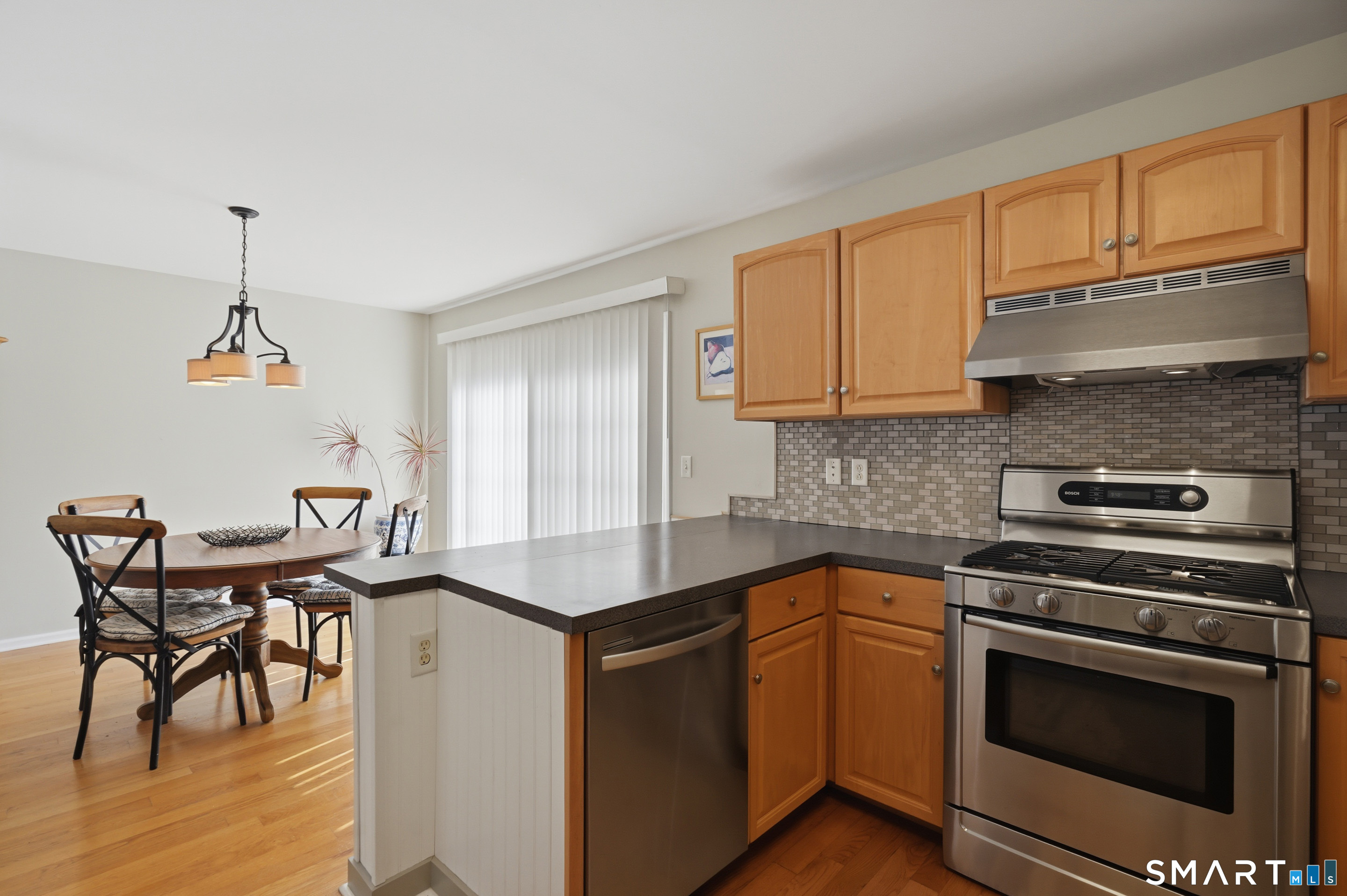 1001 Lexington Boulevard Unit: 1001