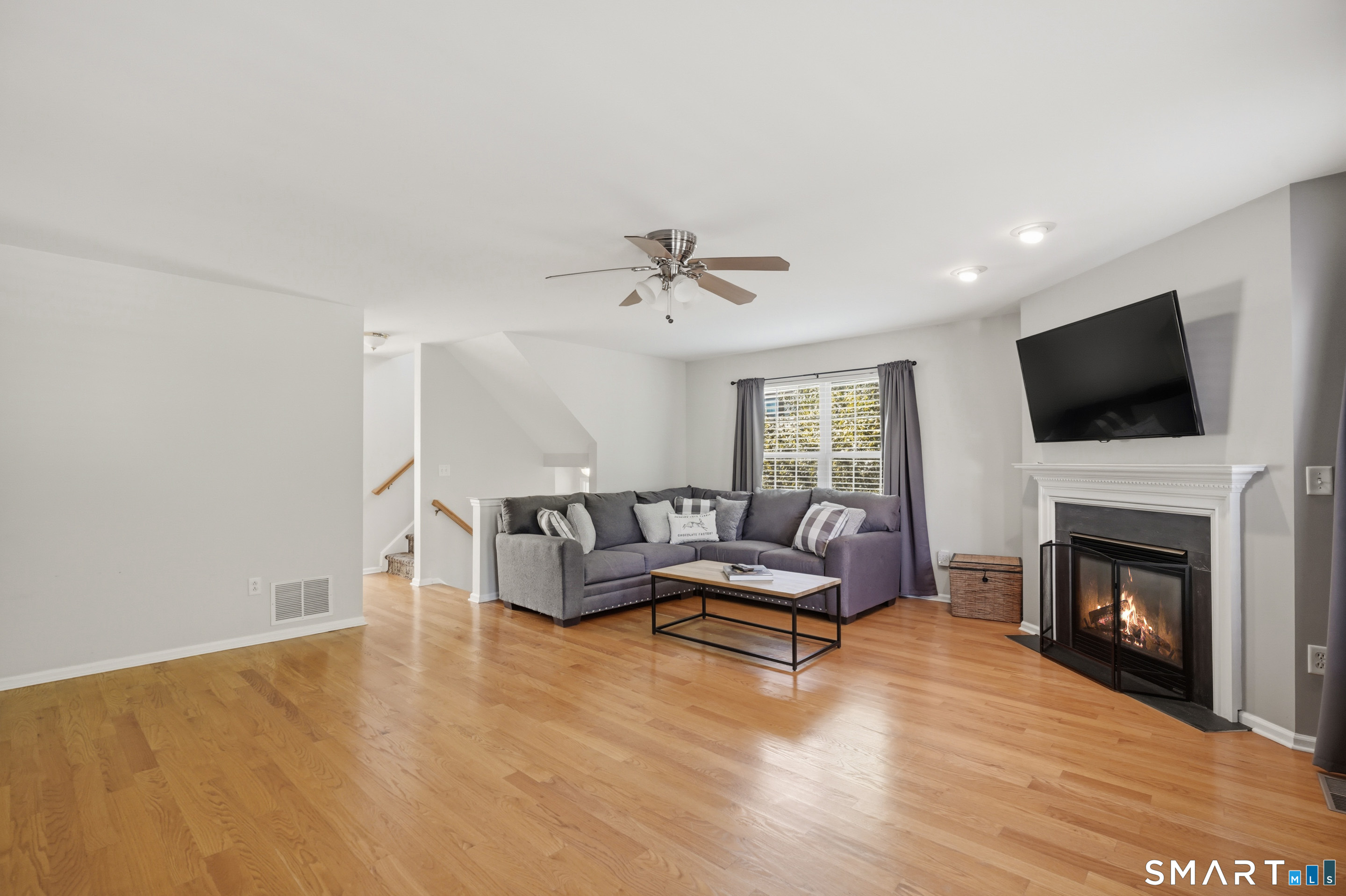 1001 Lexington Boulevard Unit: 1001