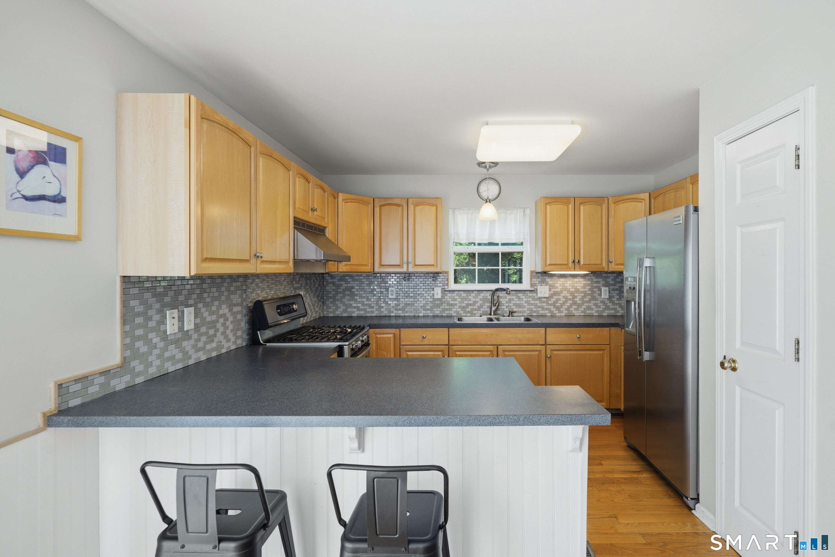 1001 Lexington Boulevard Unit: 1001