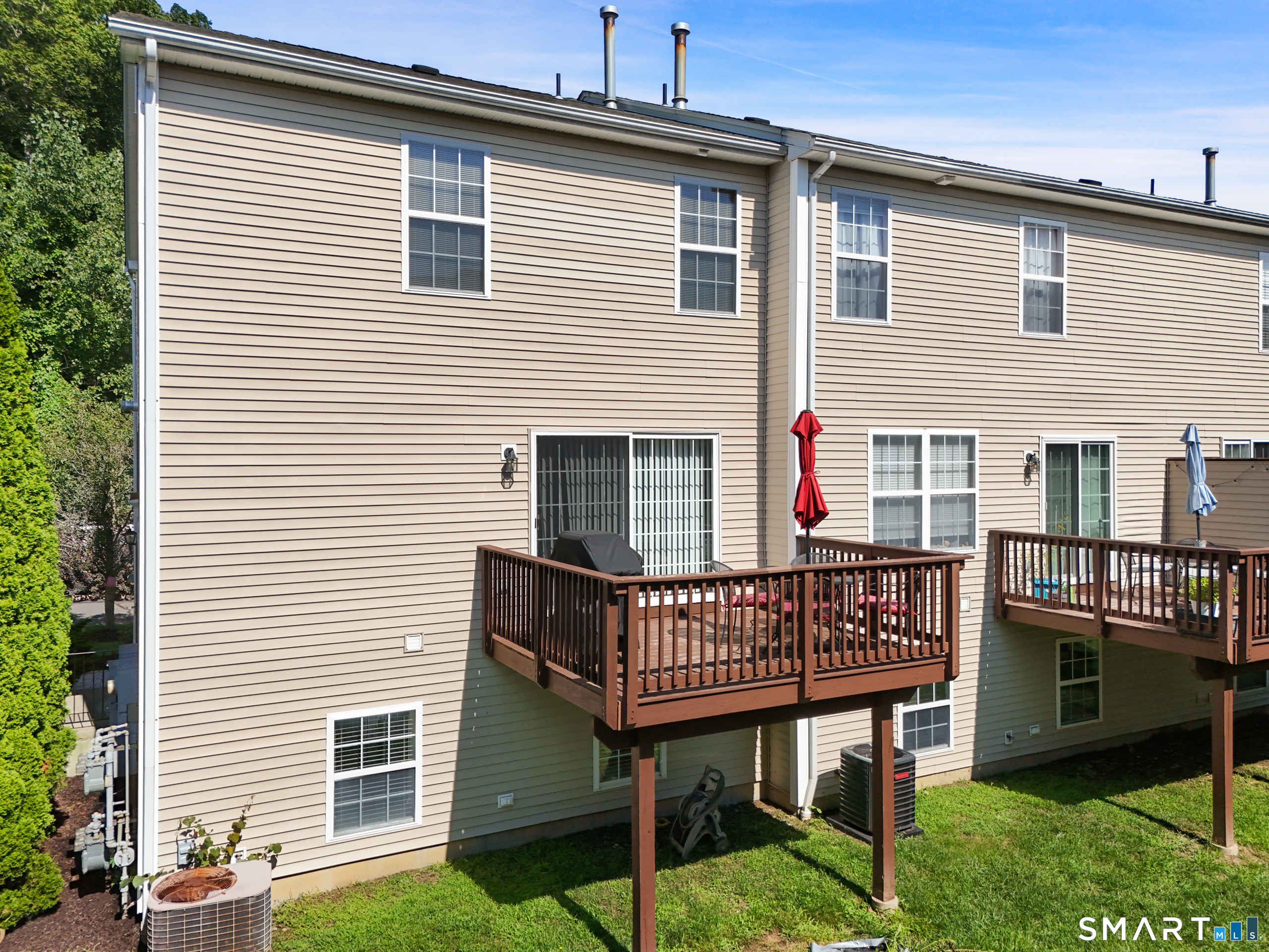 1001 Lexington Boulevard Unit: 1001