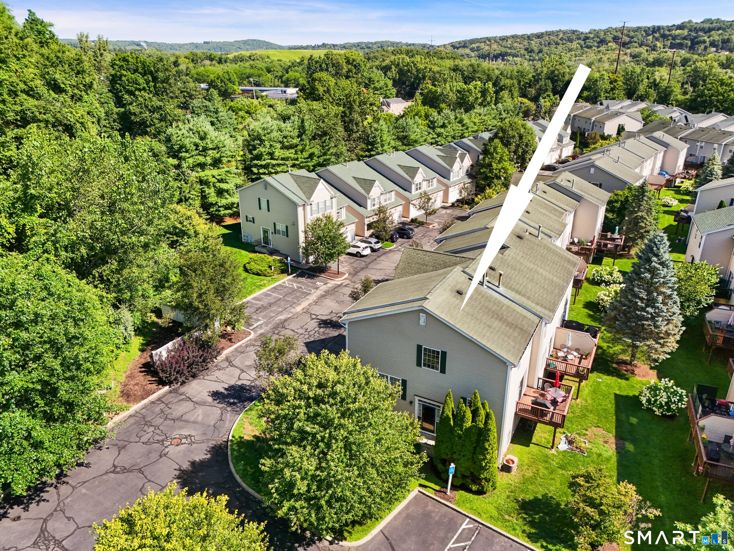 1001 Lexington Boulevard Unit: 1001