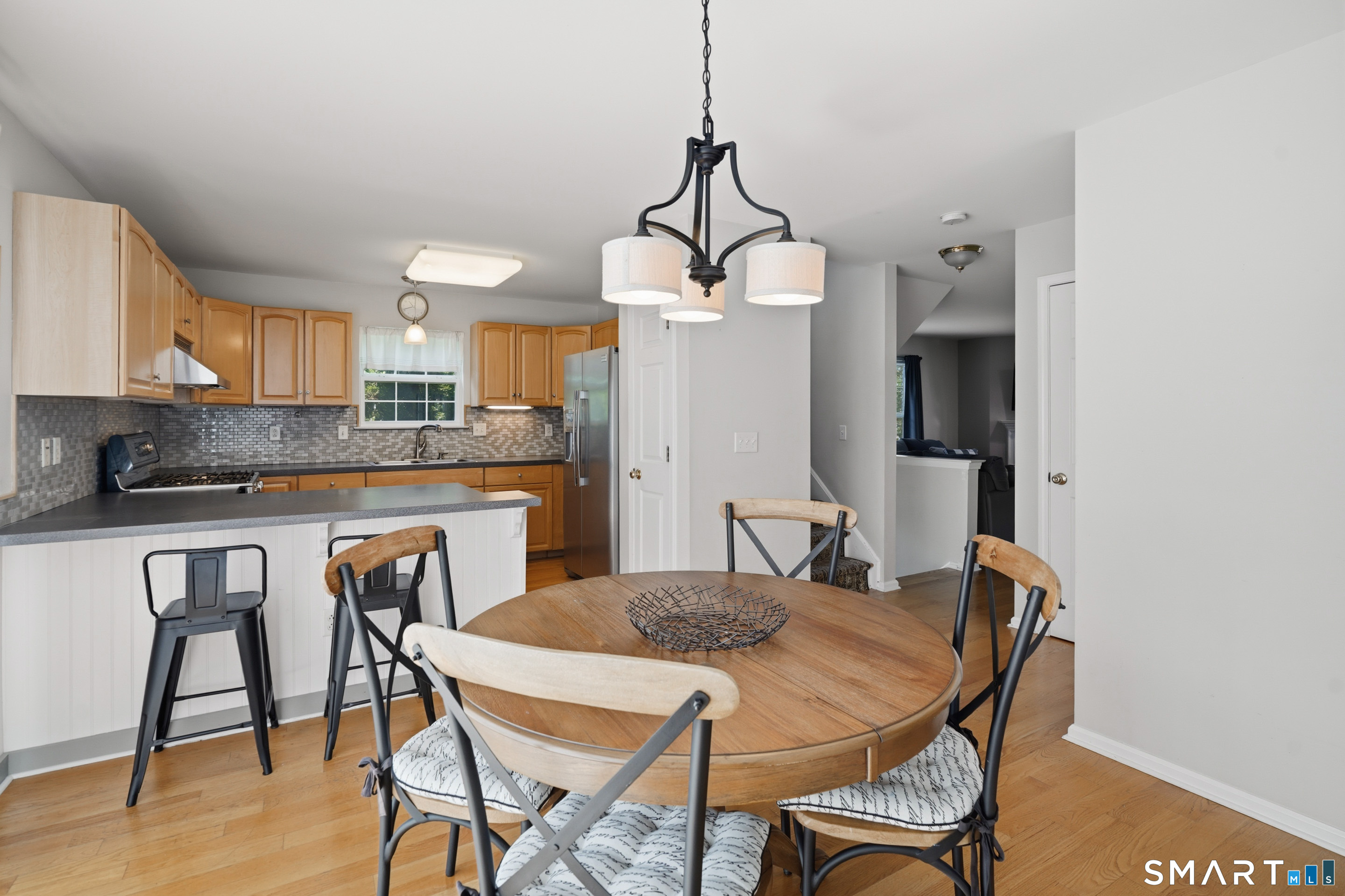 1001 Lexington Boulevard Unit: 1001
