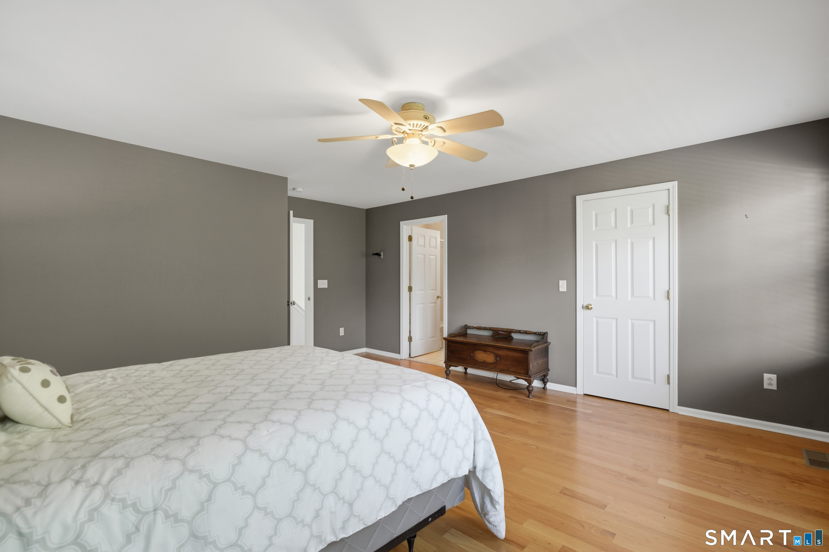 1001 Lexington Boulevard Unit: 1001