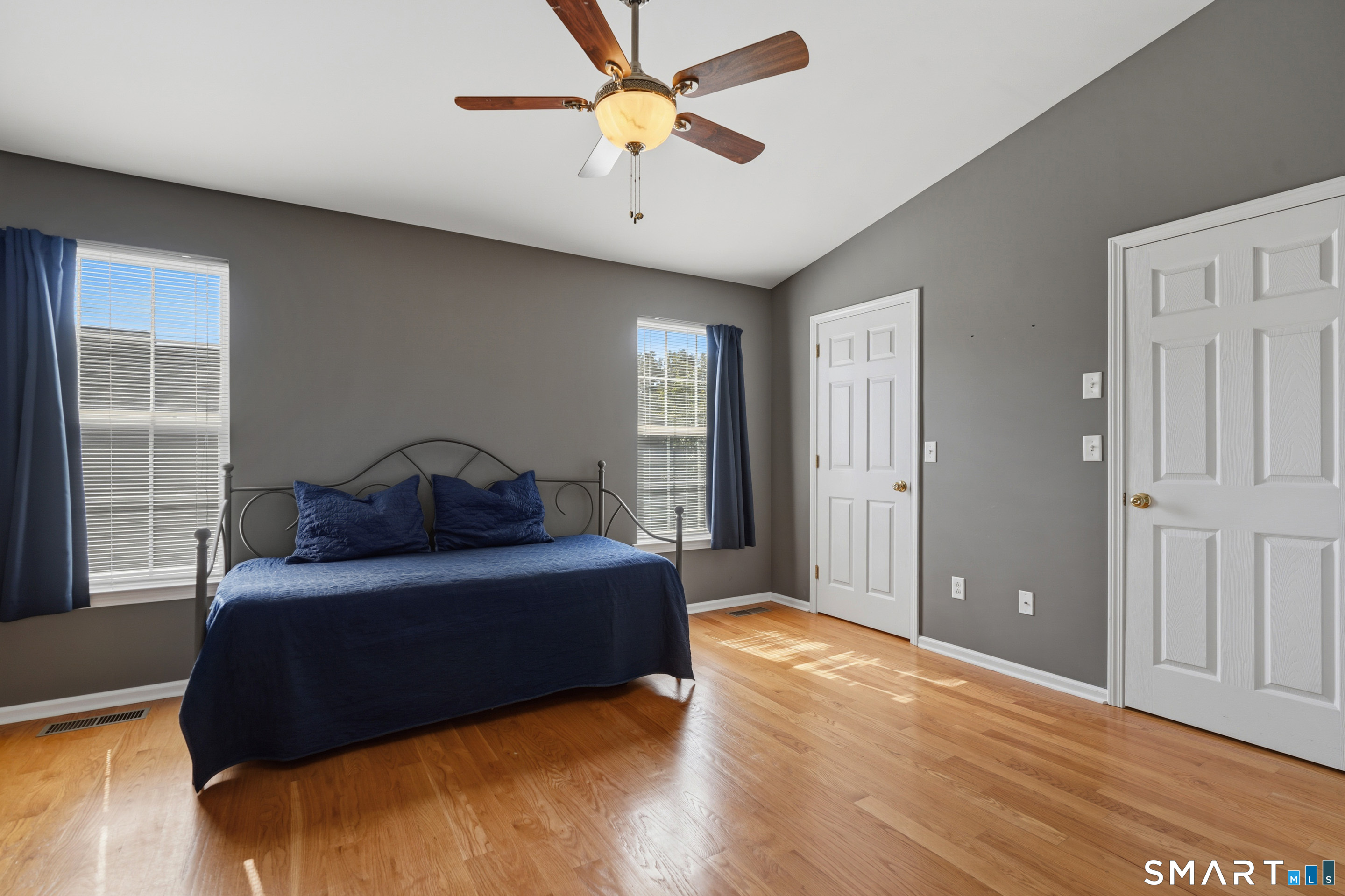 1001 Lexington Boulevard Unit: 1001
