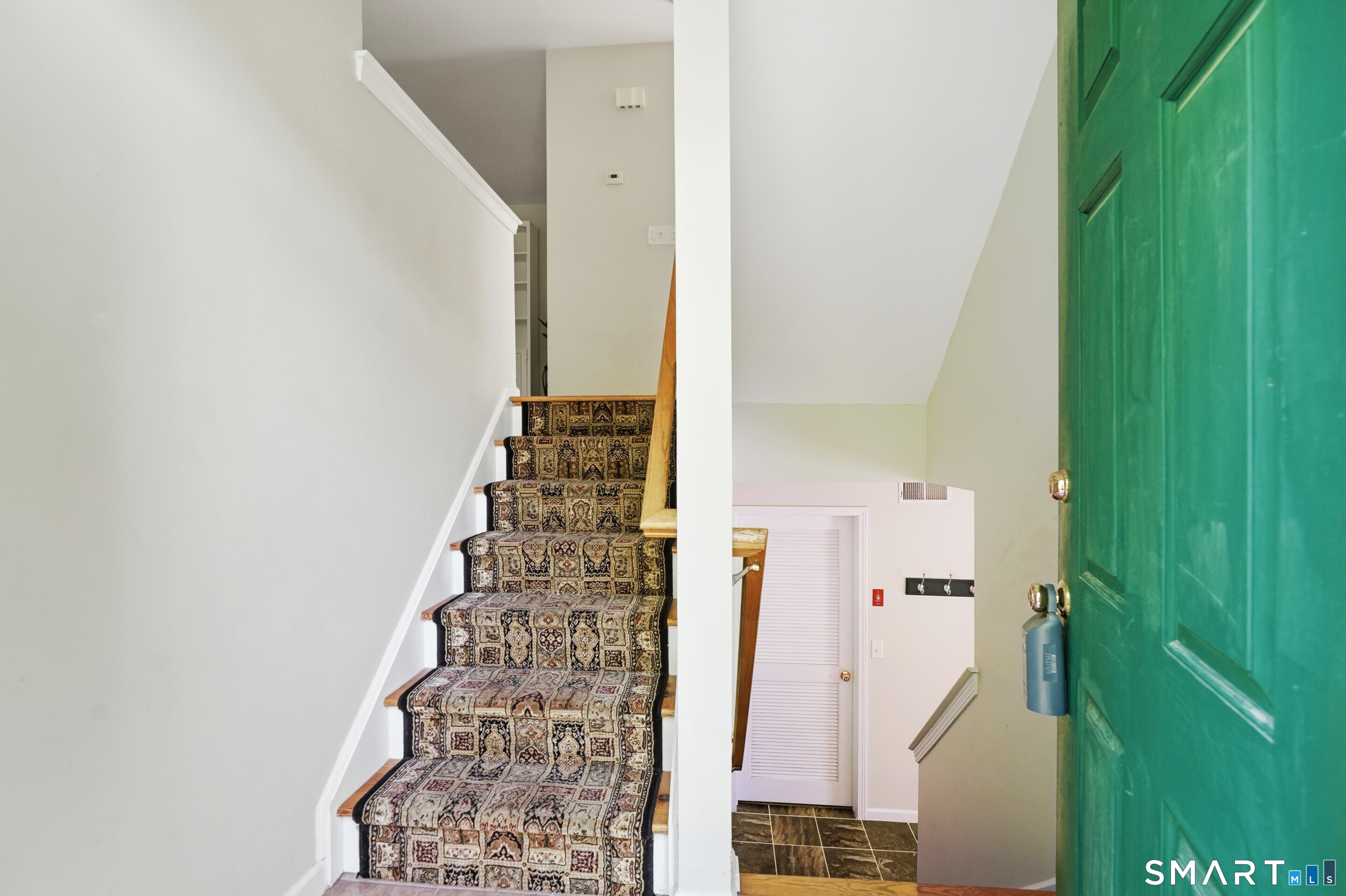 1001 Lexington Boulevard Unit: 1001