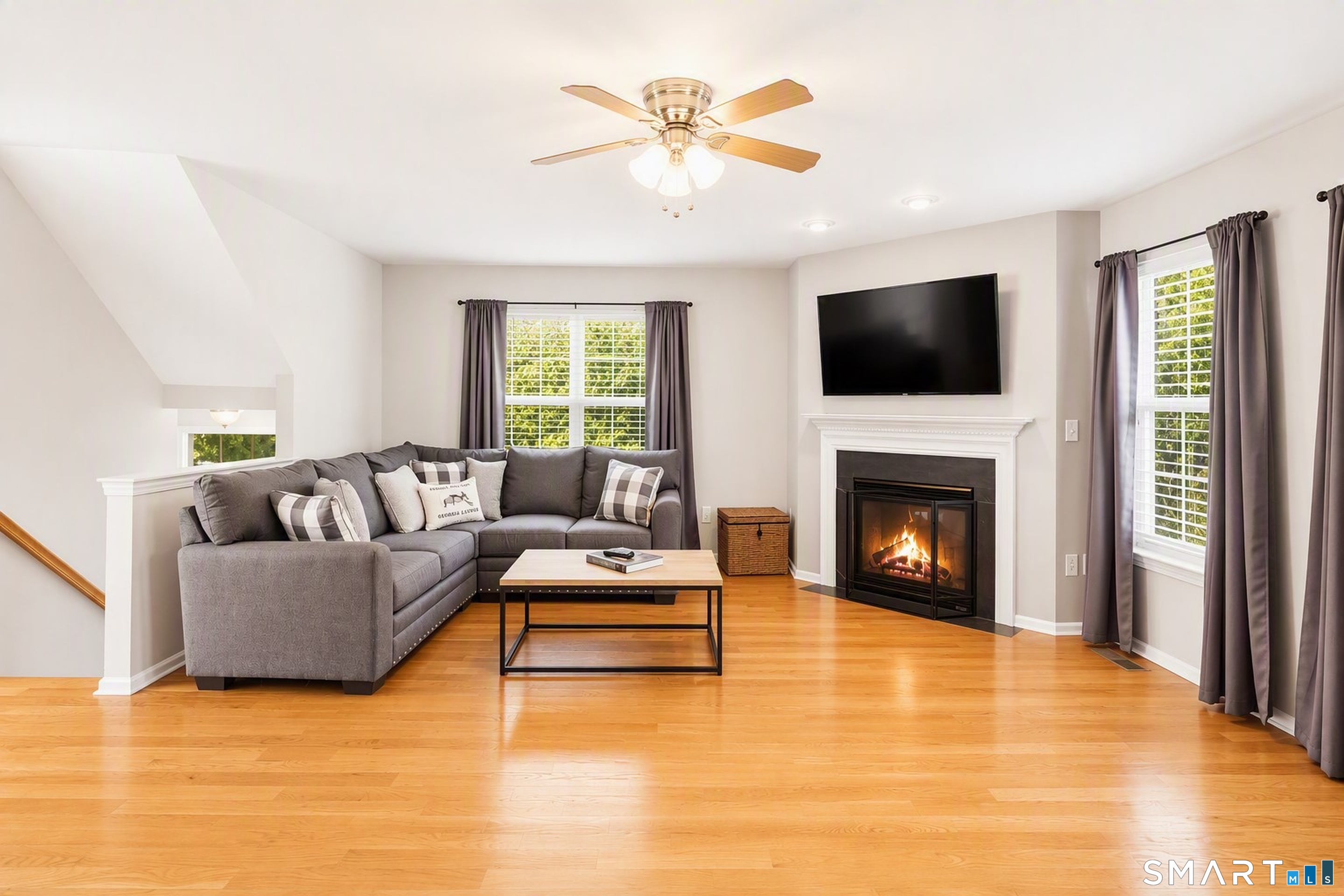 1001 Lexington Boulevard Unit: 1001
