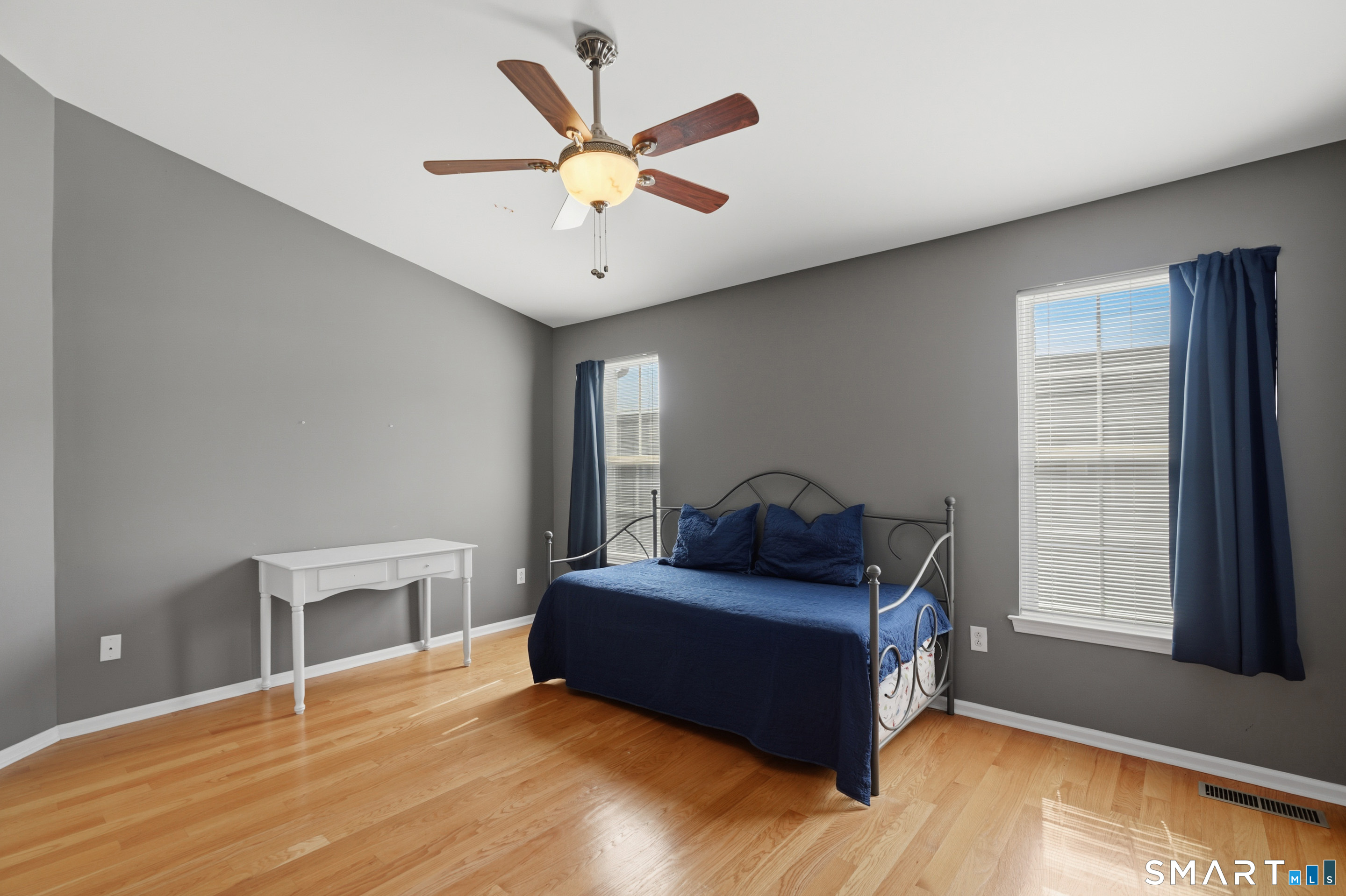 1001 Lexington Boulevard Unit: 1001