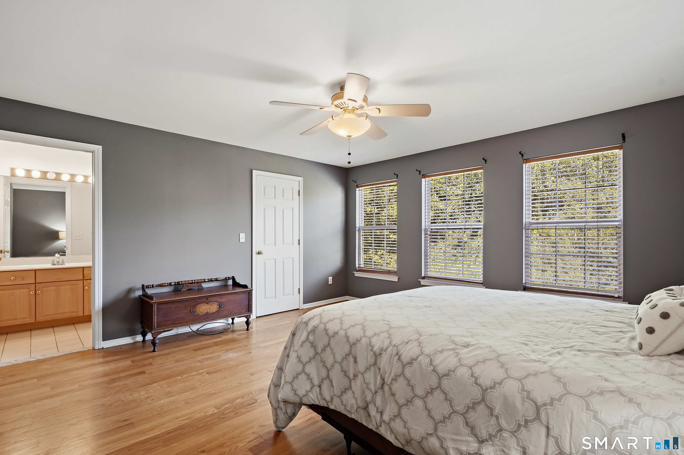 1001 Lexington Boulevard Unit: 1001