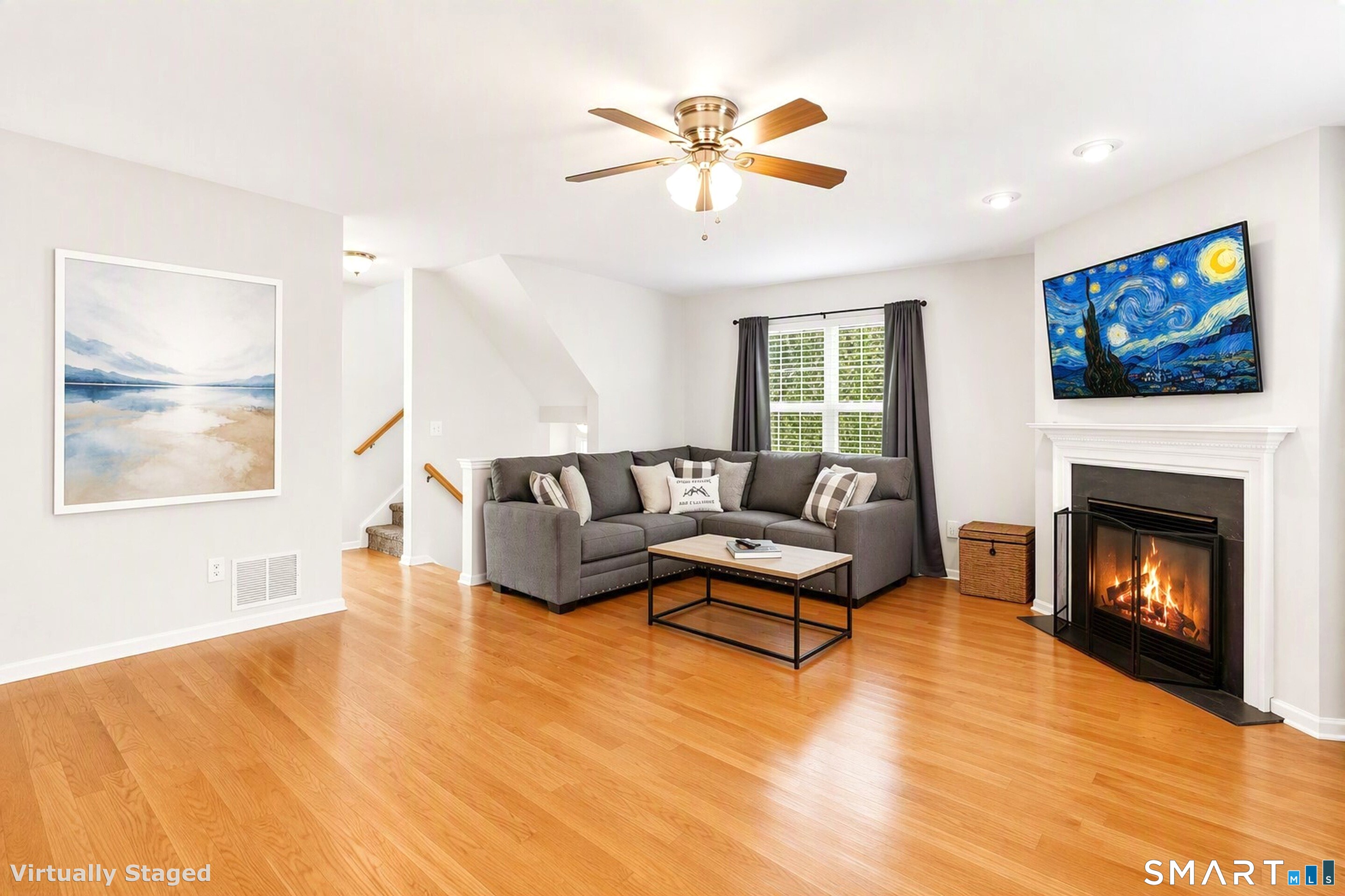 1001 Lexington Boulevard Unit: 1001